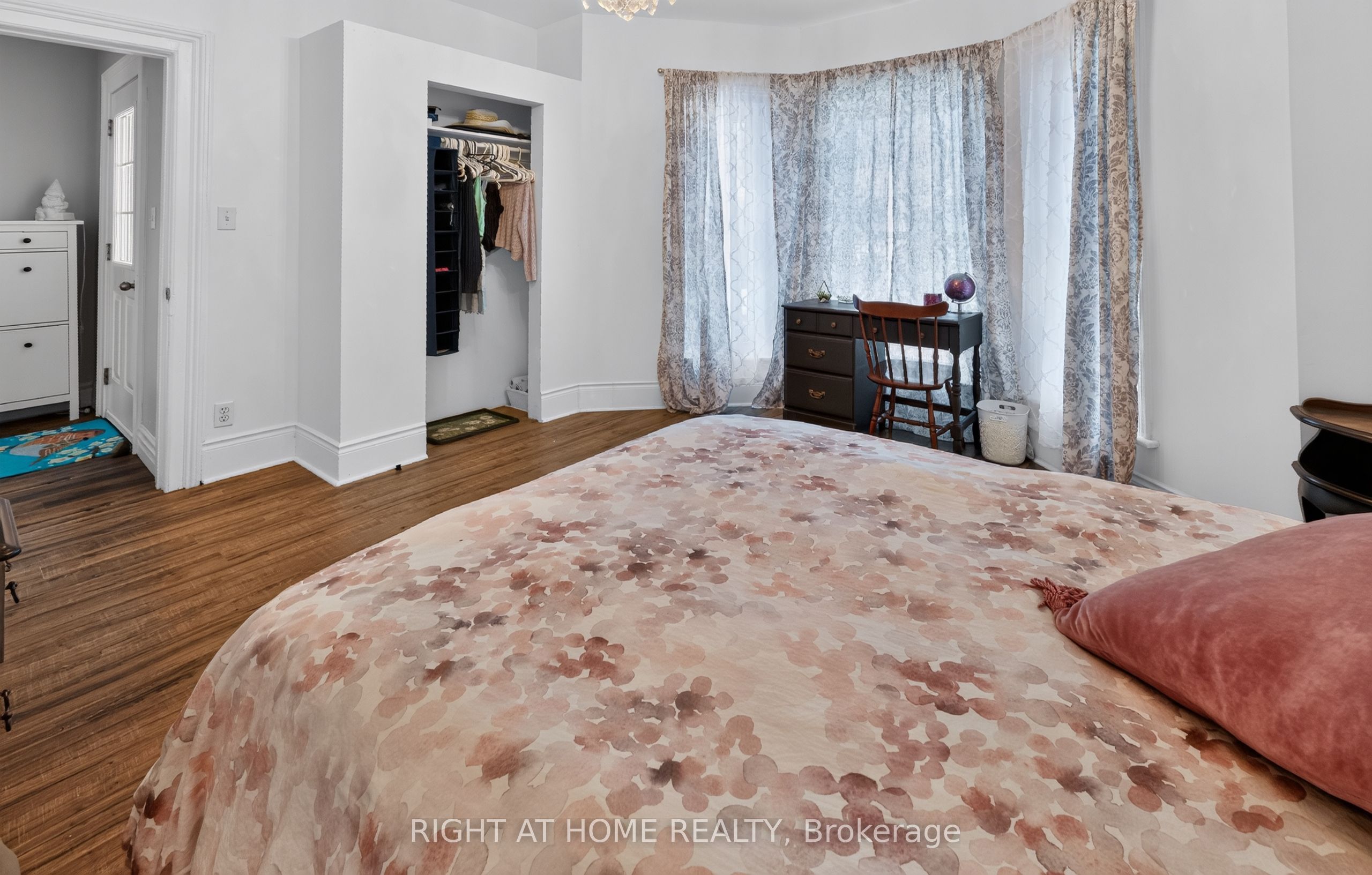Listing 266209 Image