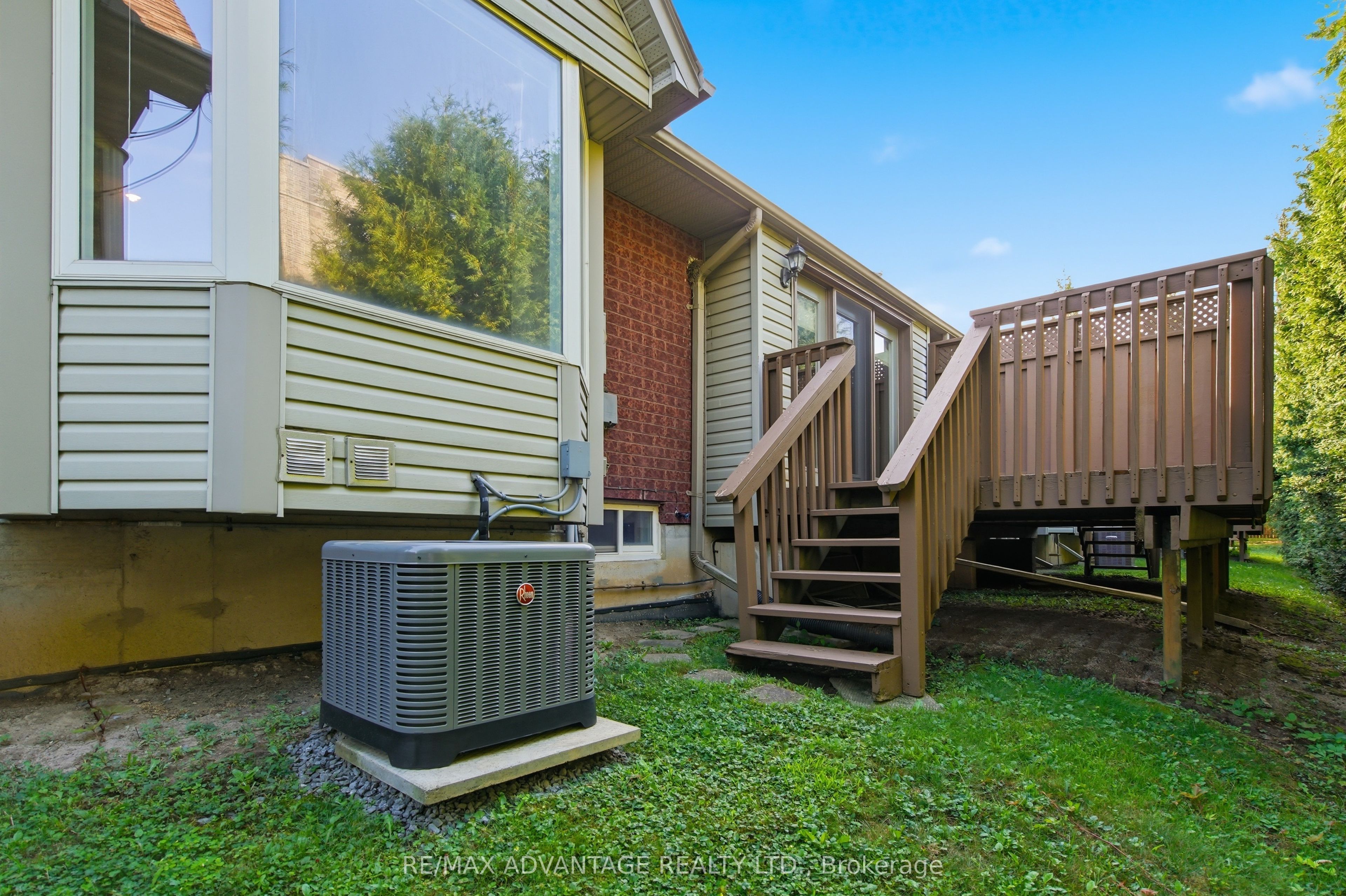 Listing 274665 Image