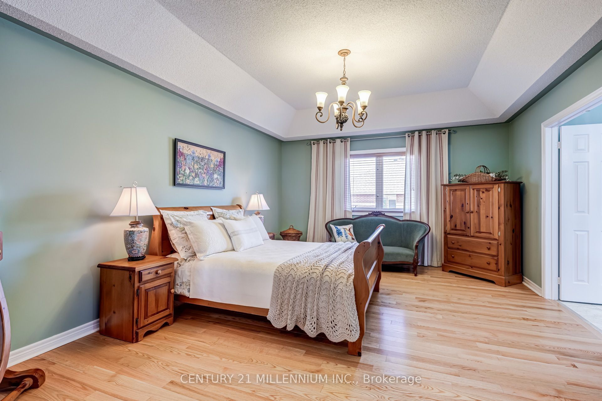 Listing 276928 Image