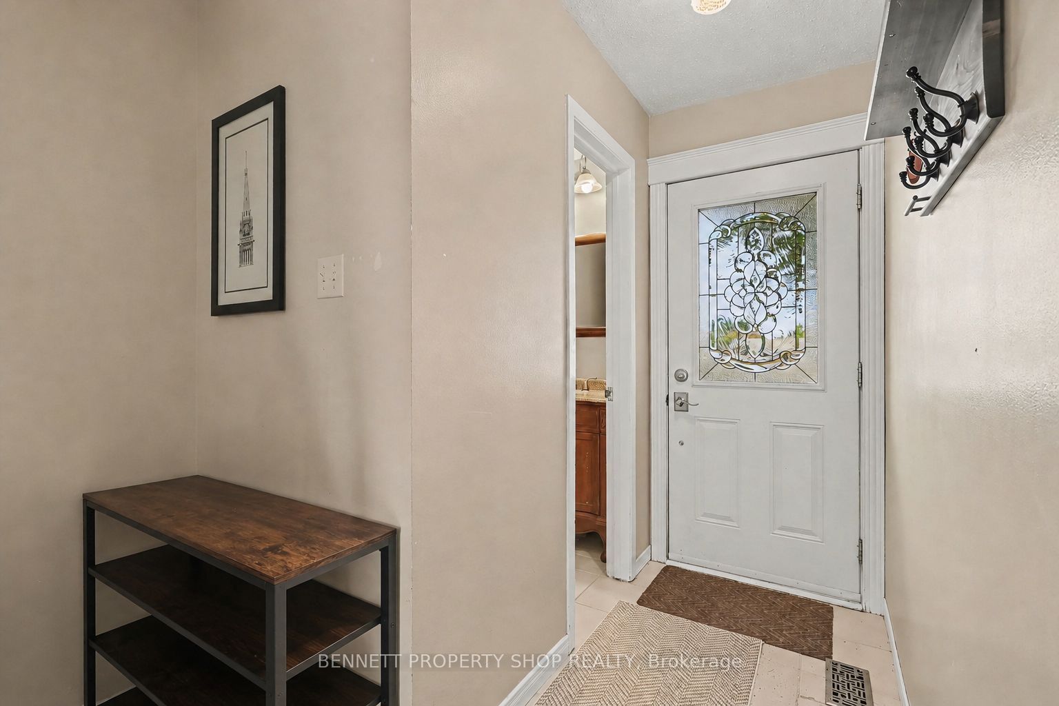 Listing 274819 Image