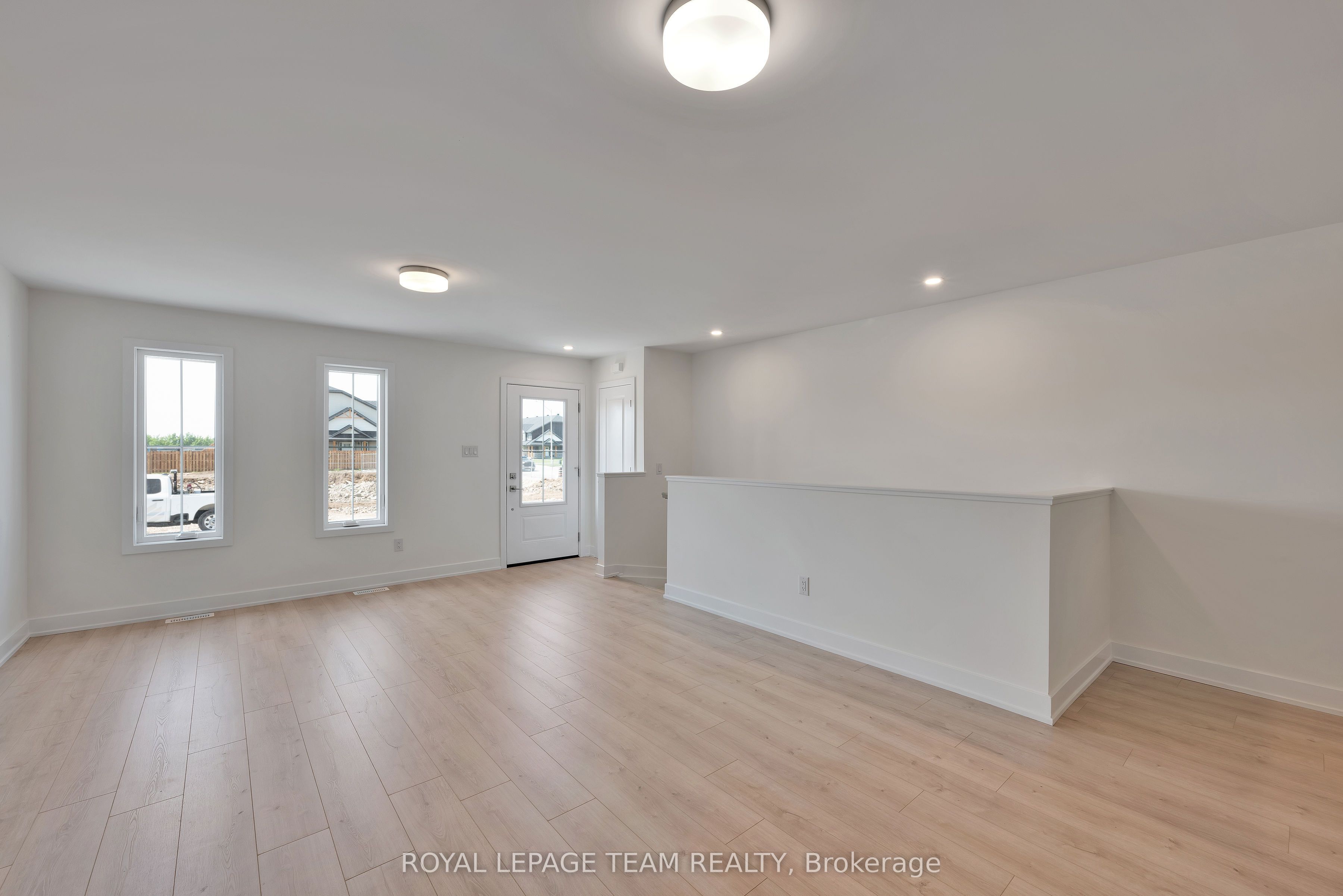 Listing 266694 Image