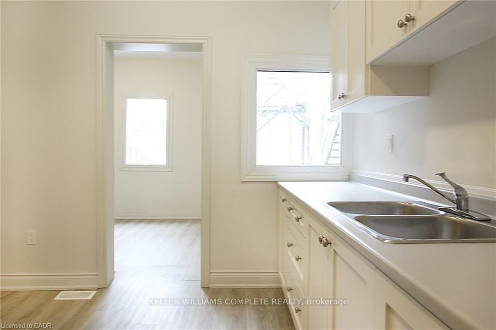 Listing 276323 Image