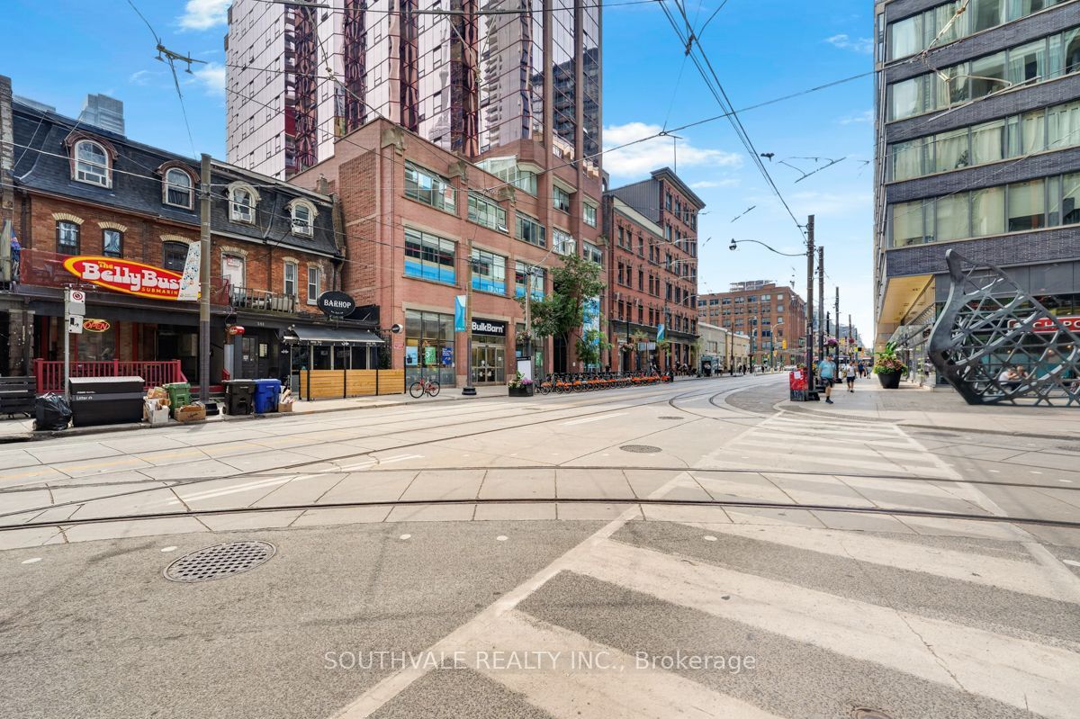 Listing 265954 Image