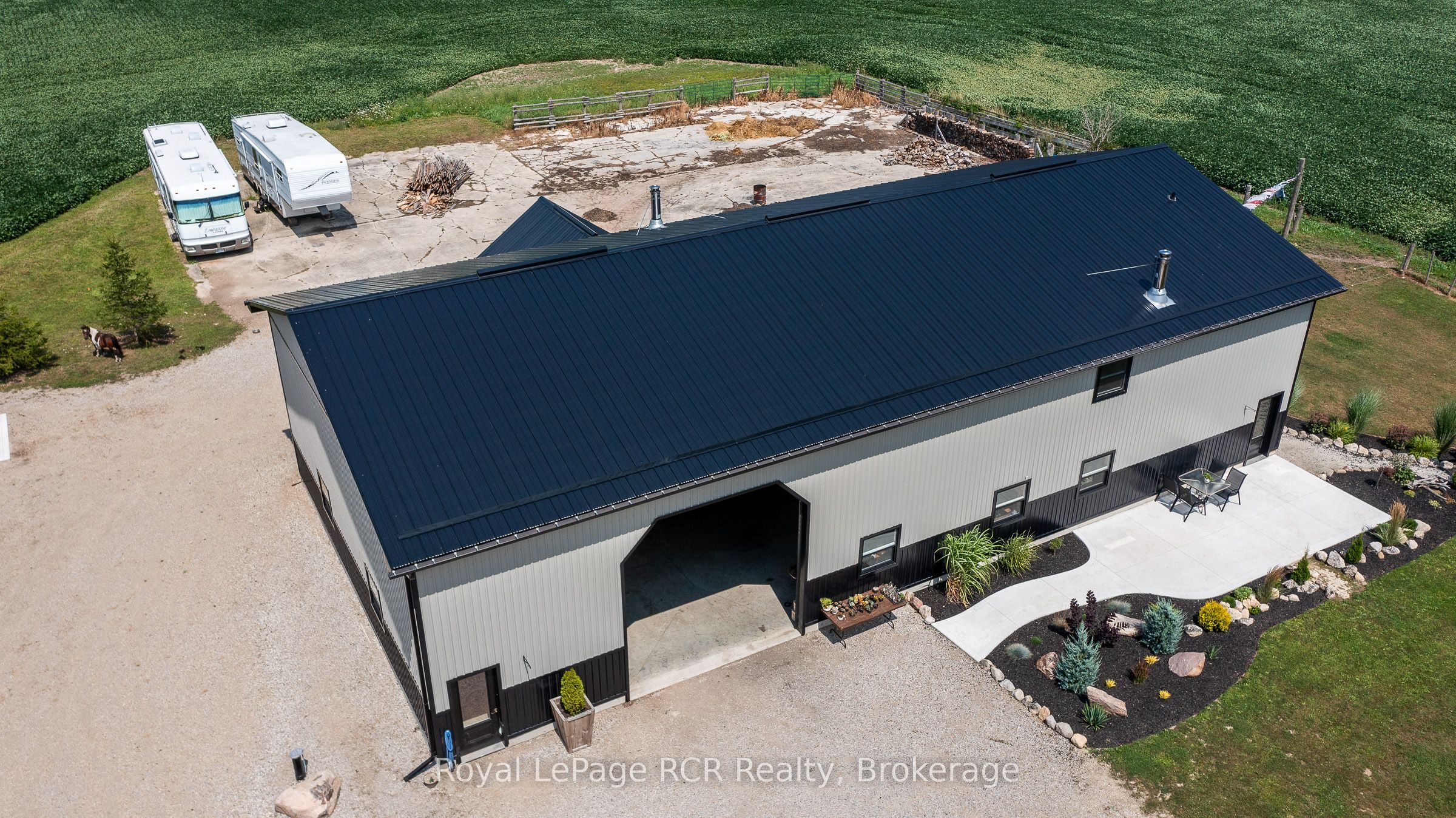Listing 279871 Image