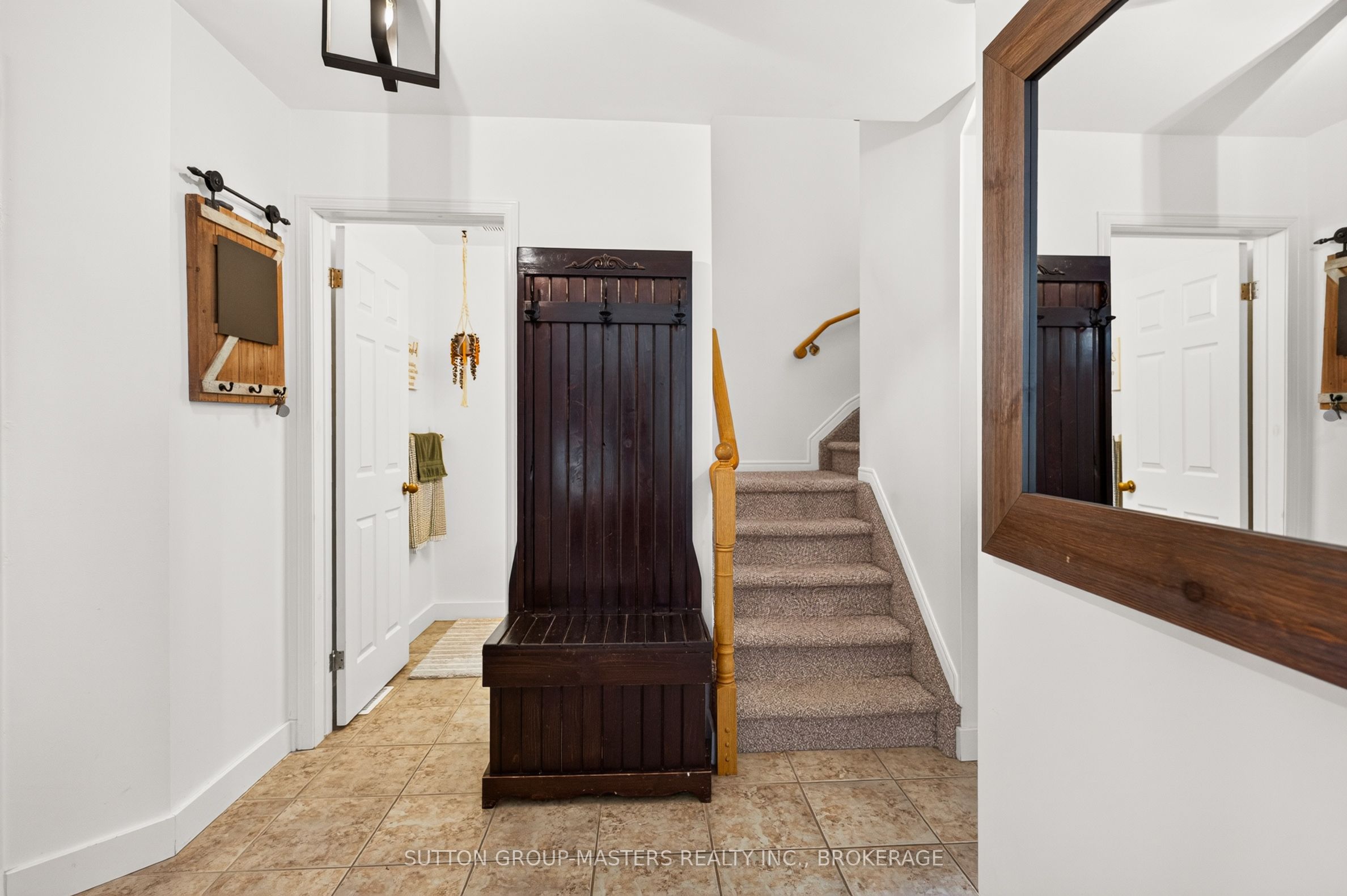 Listing 268594 Image