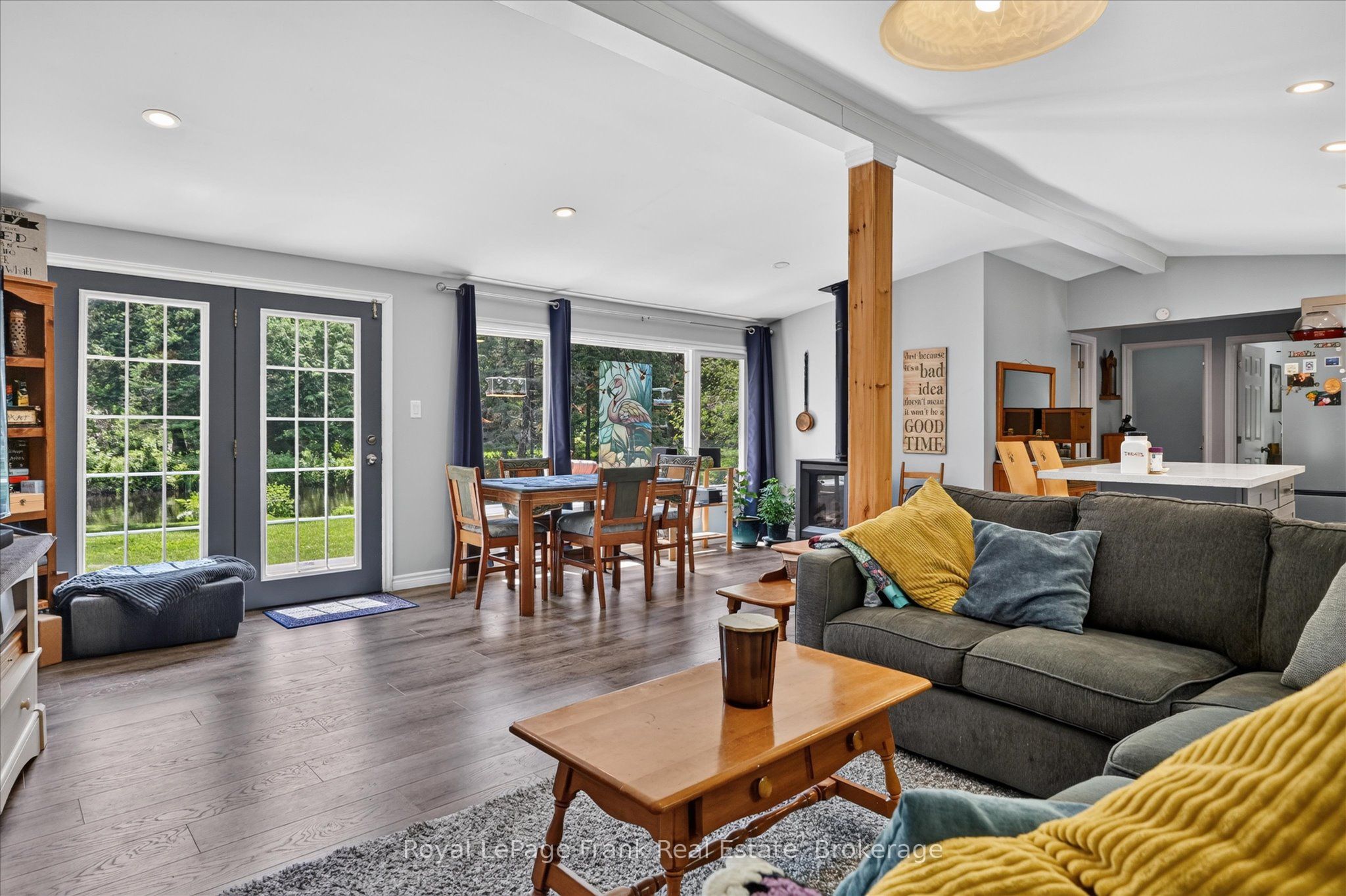 Listing 265605 Image