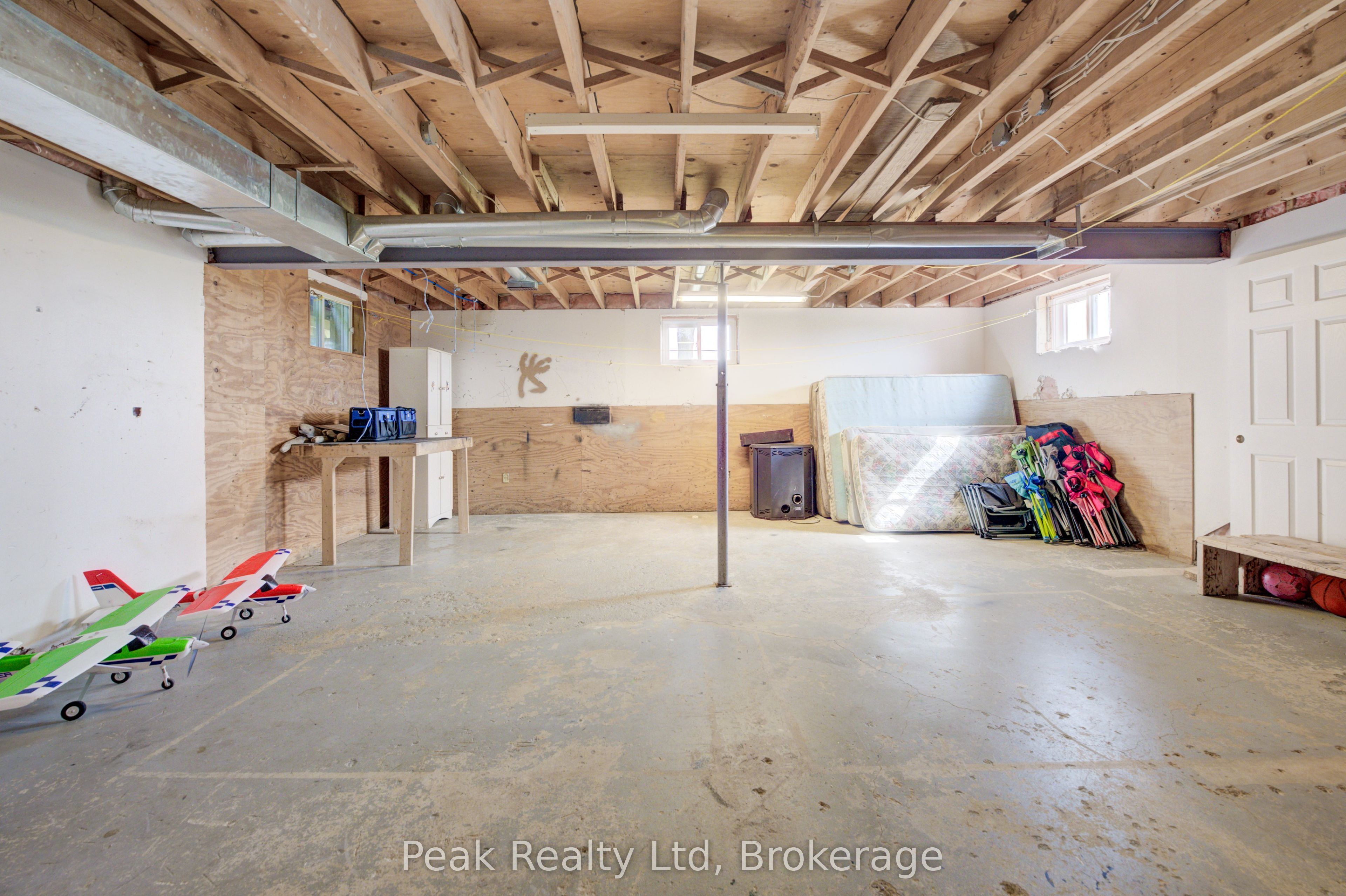 Listing 276649 Image