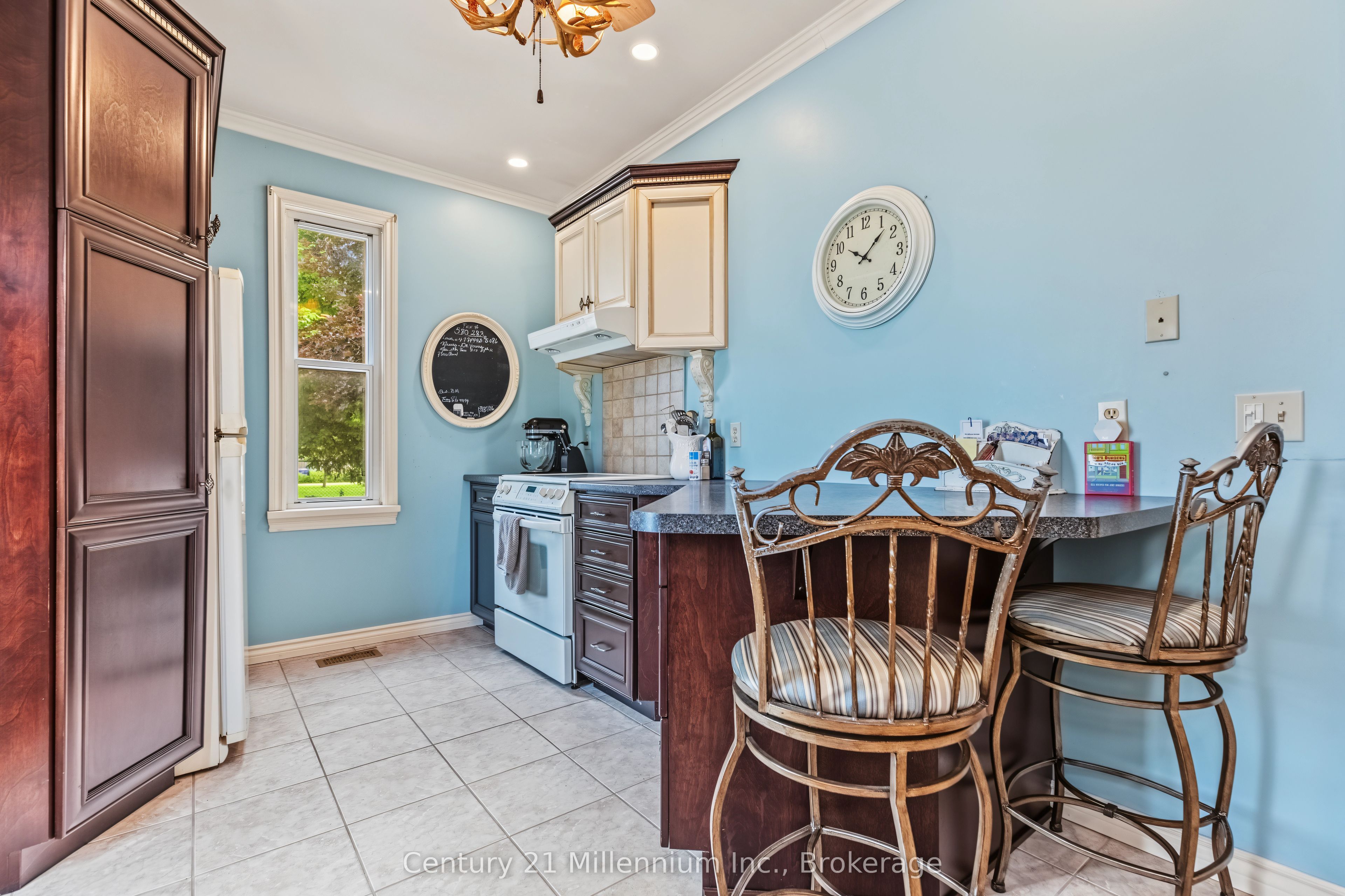 Listing 277443 Image