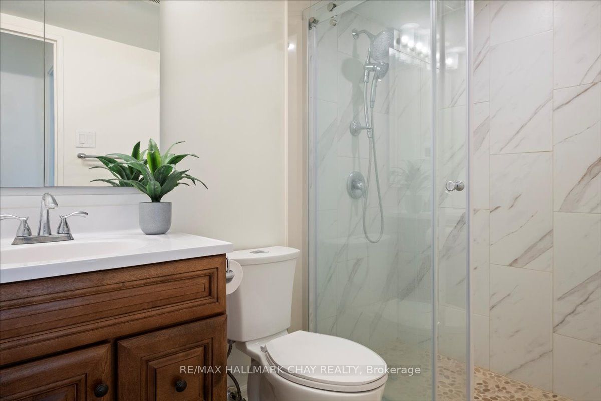 Listing 272121 Image