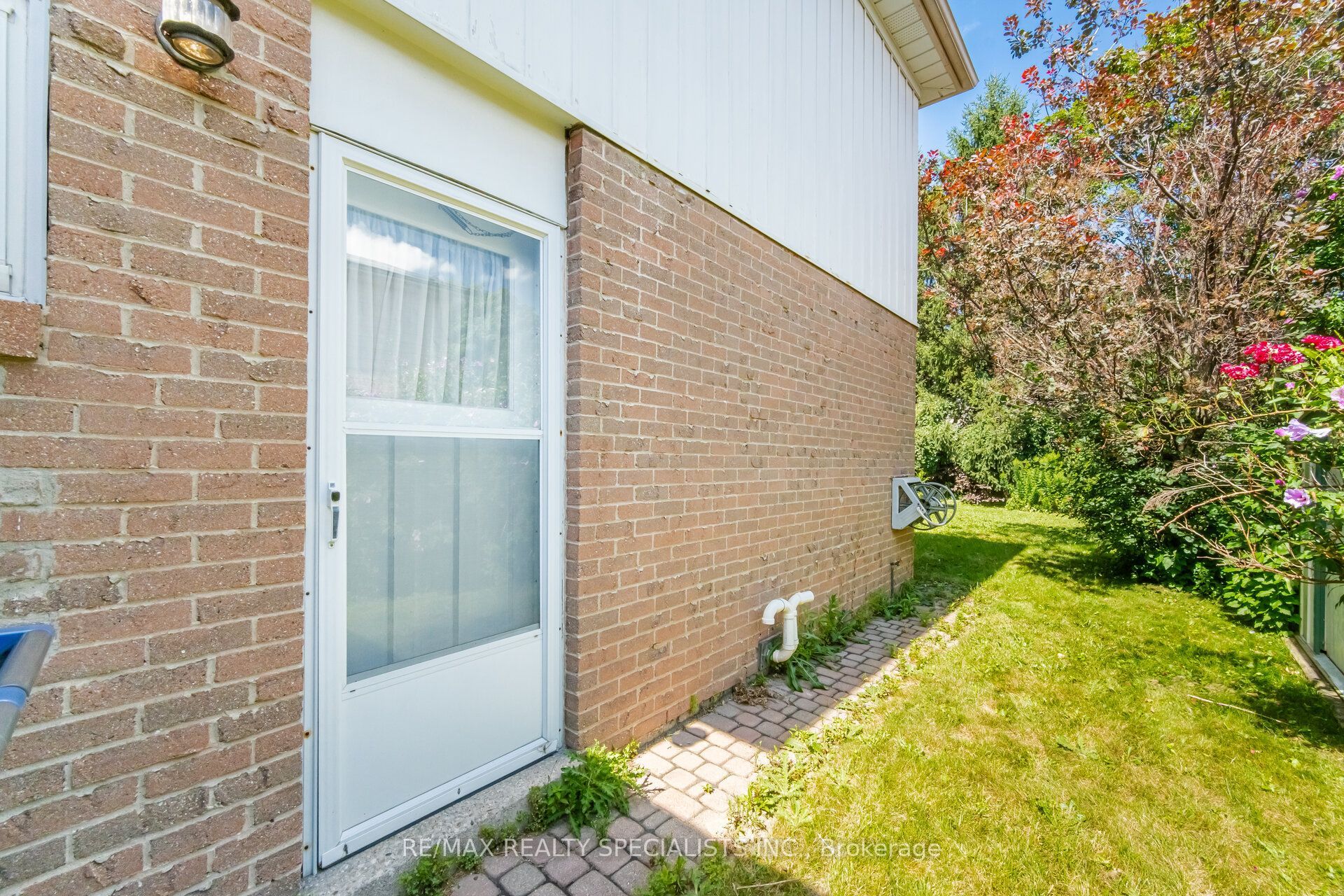 Listing 266710 Image