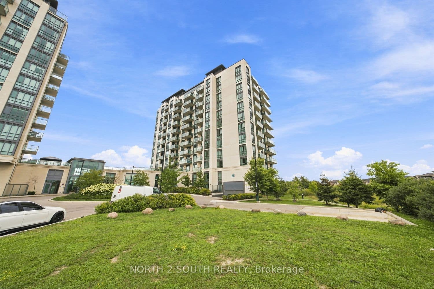 Listing 293460 Image