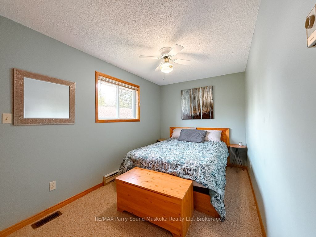 Listing 277599 Image