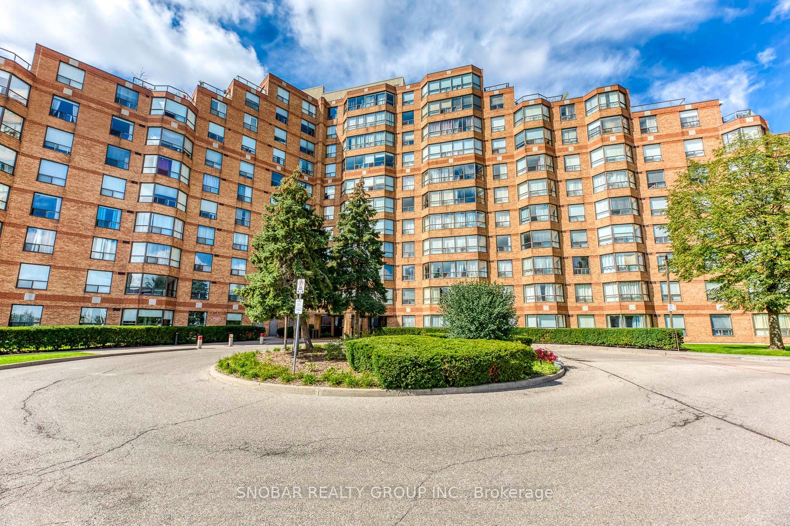 Listing 265994 Image