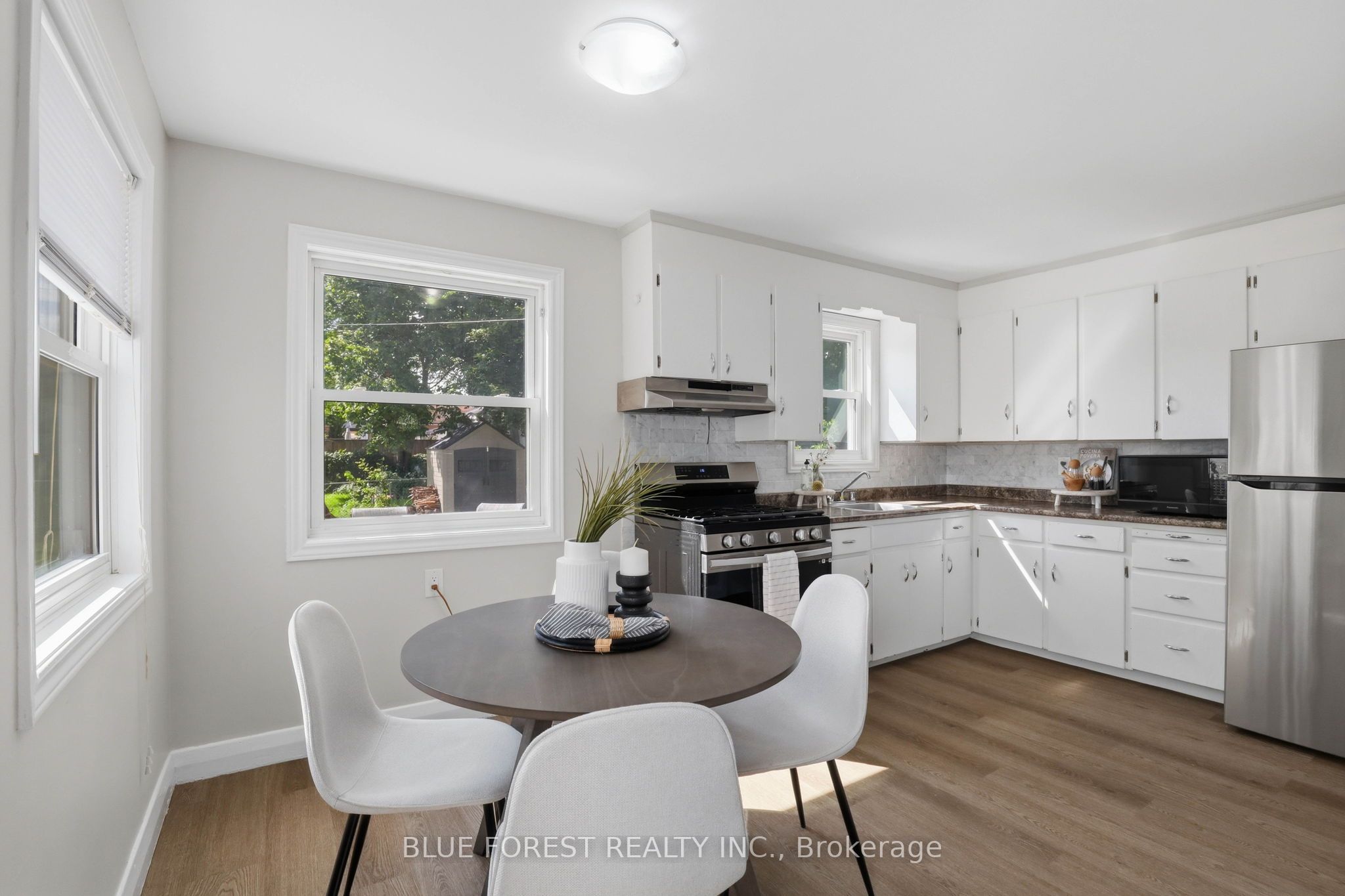 Listing 276862 Image