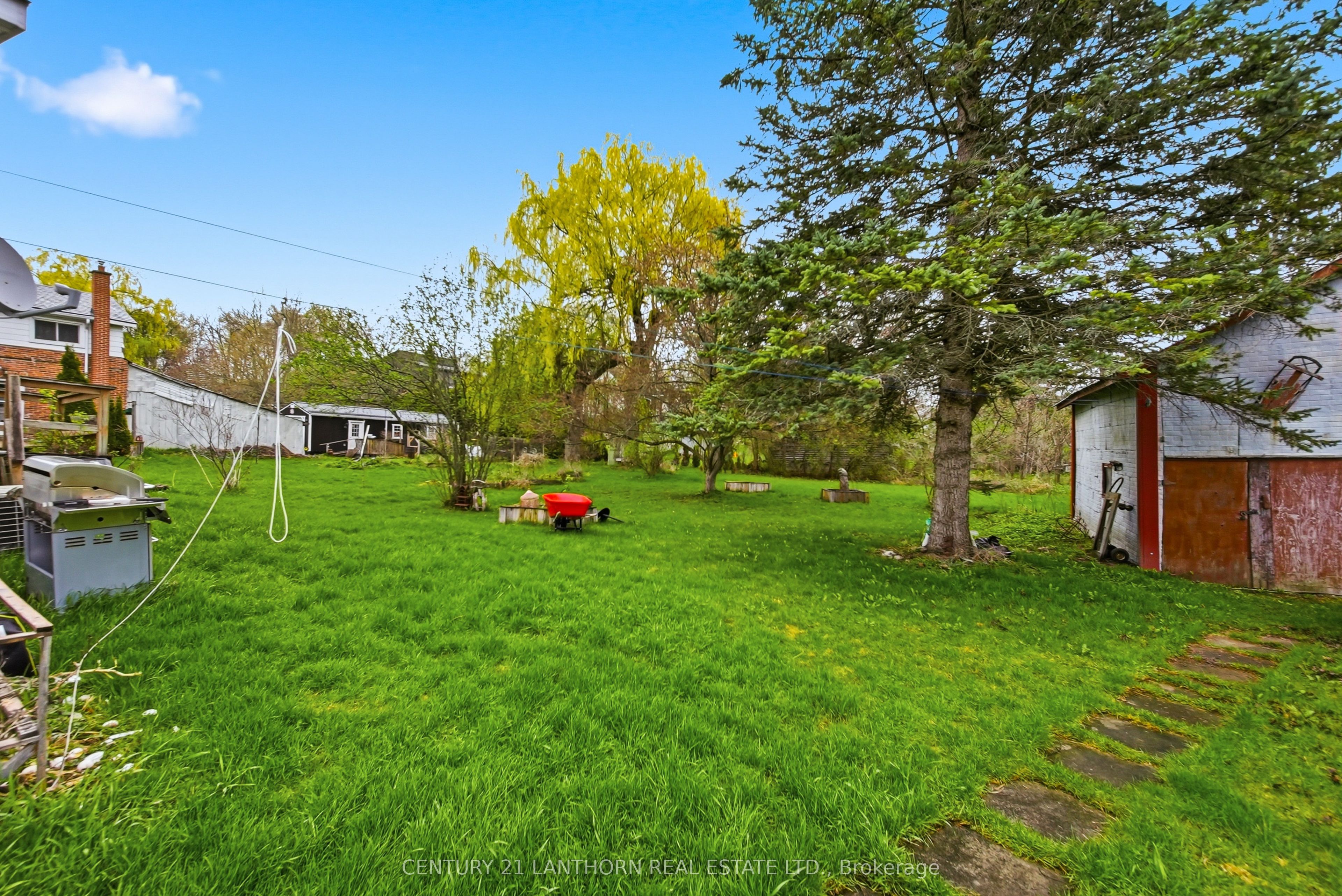 Listing 265873 Image
