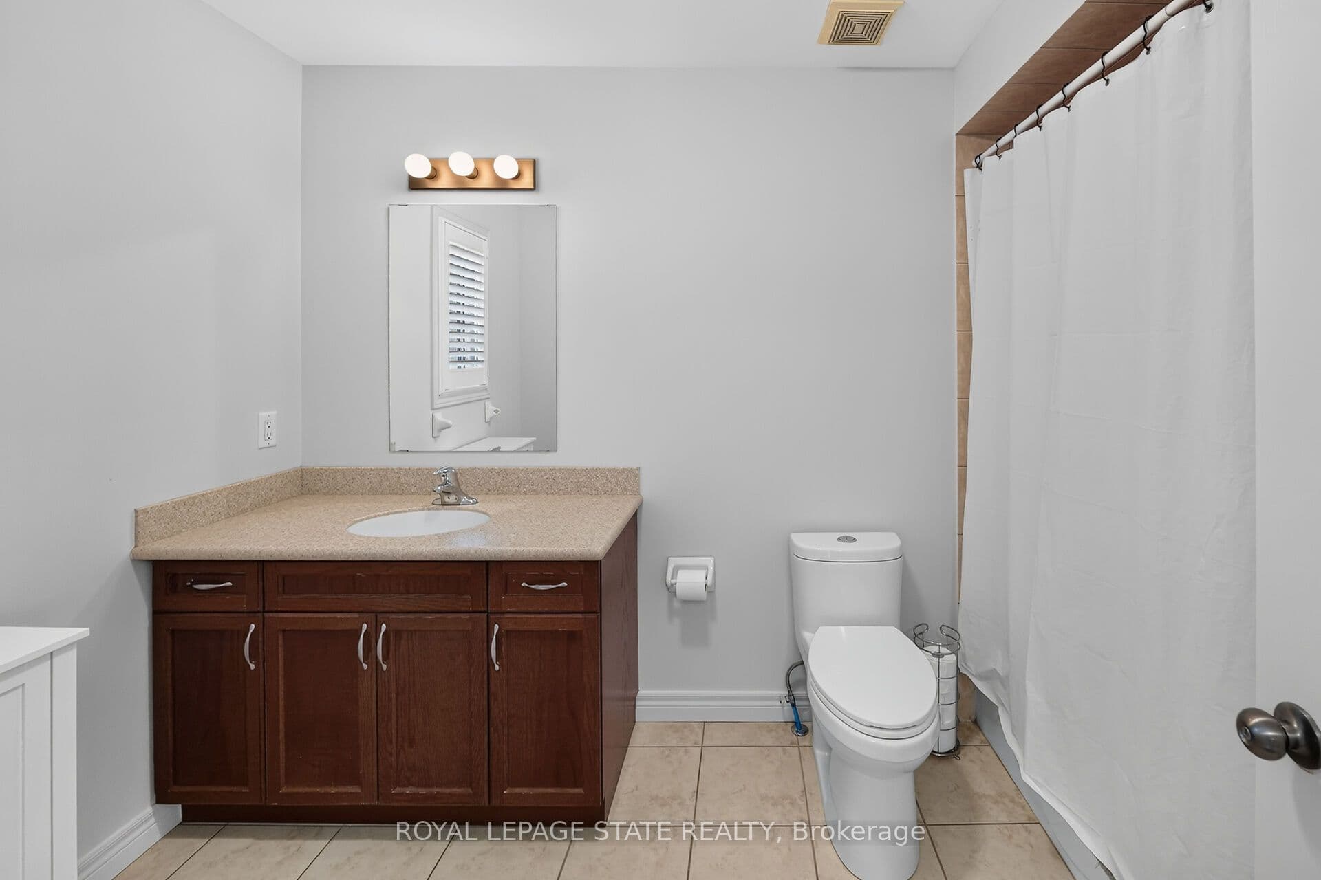 Listing 266105 Image