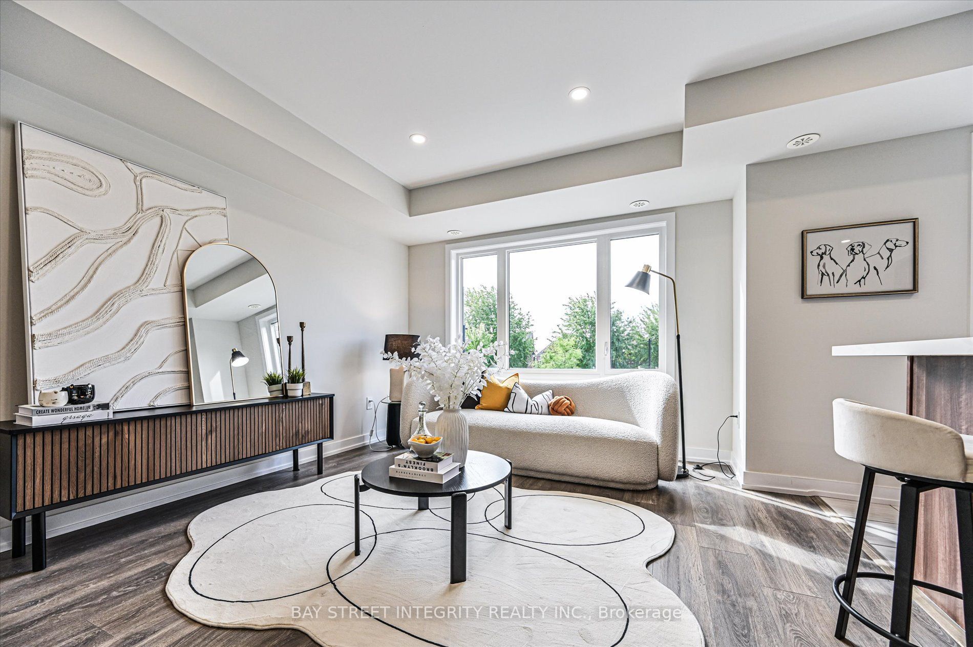 Listing 277363 Image
