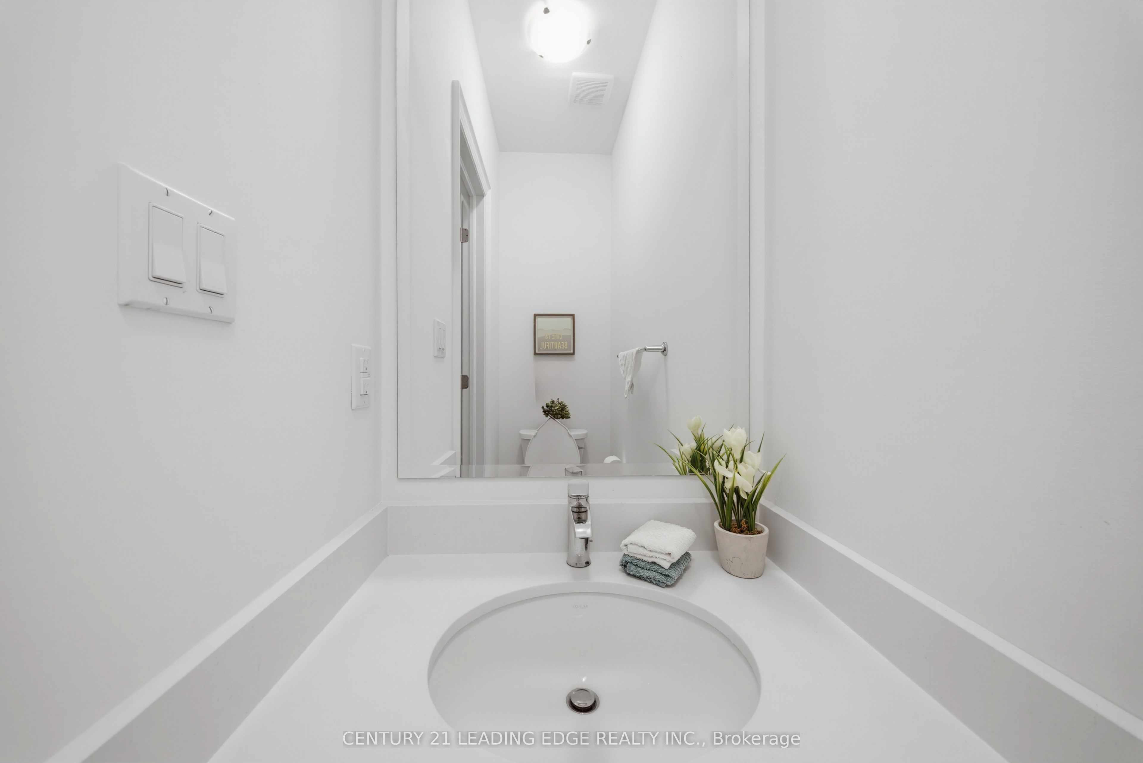 Listing 282651 Image