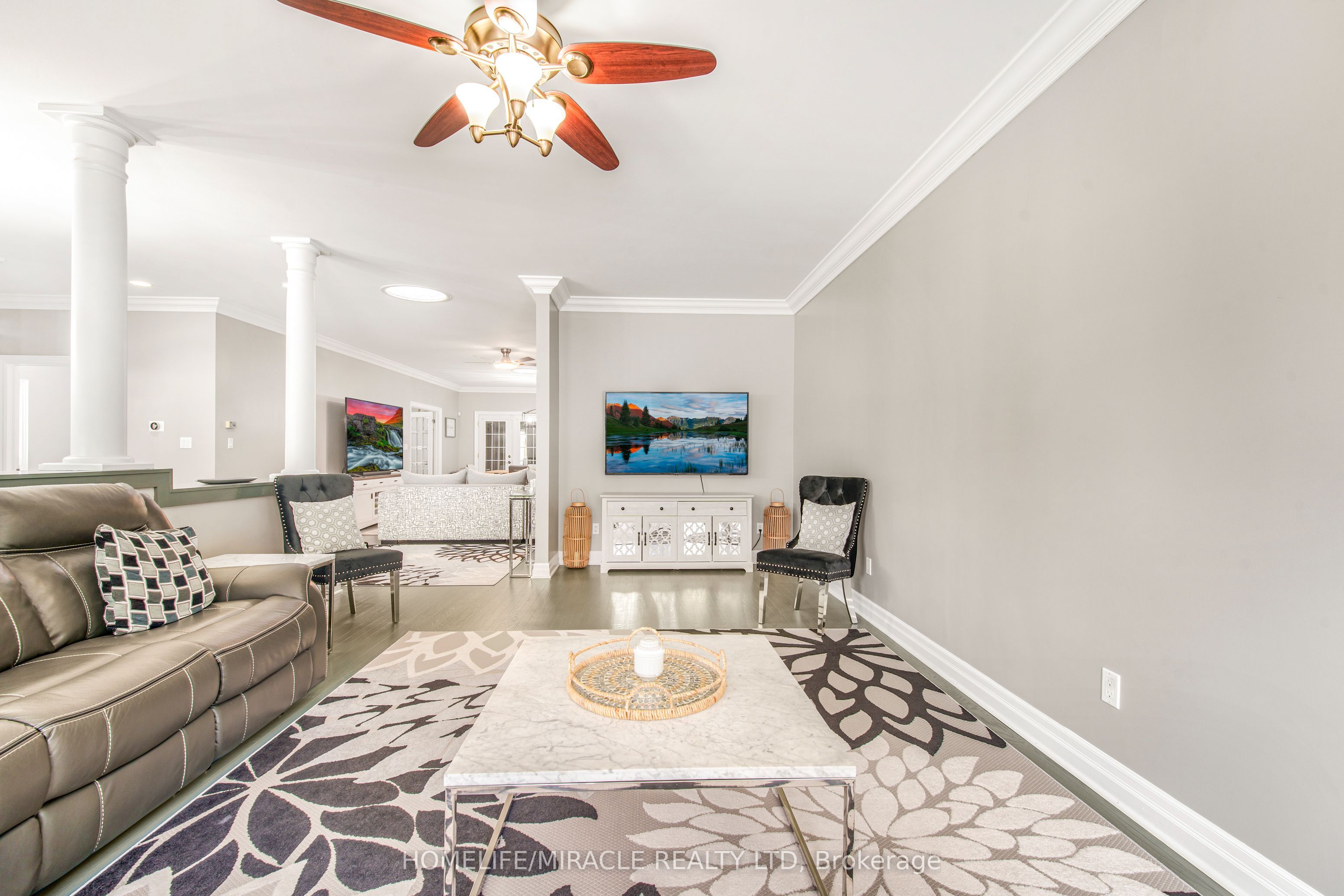 Listing 266824 Image