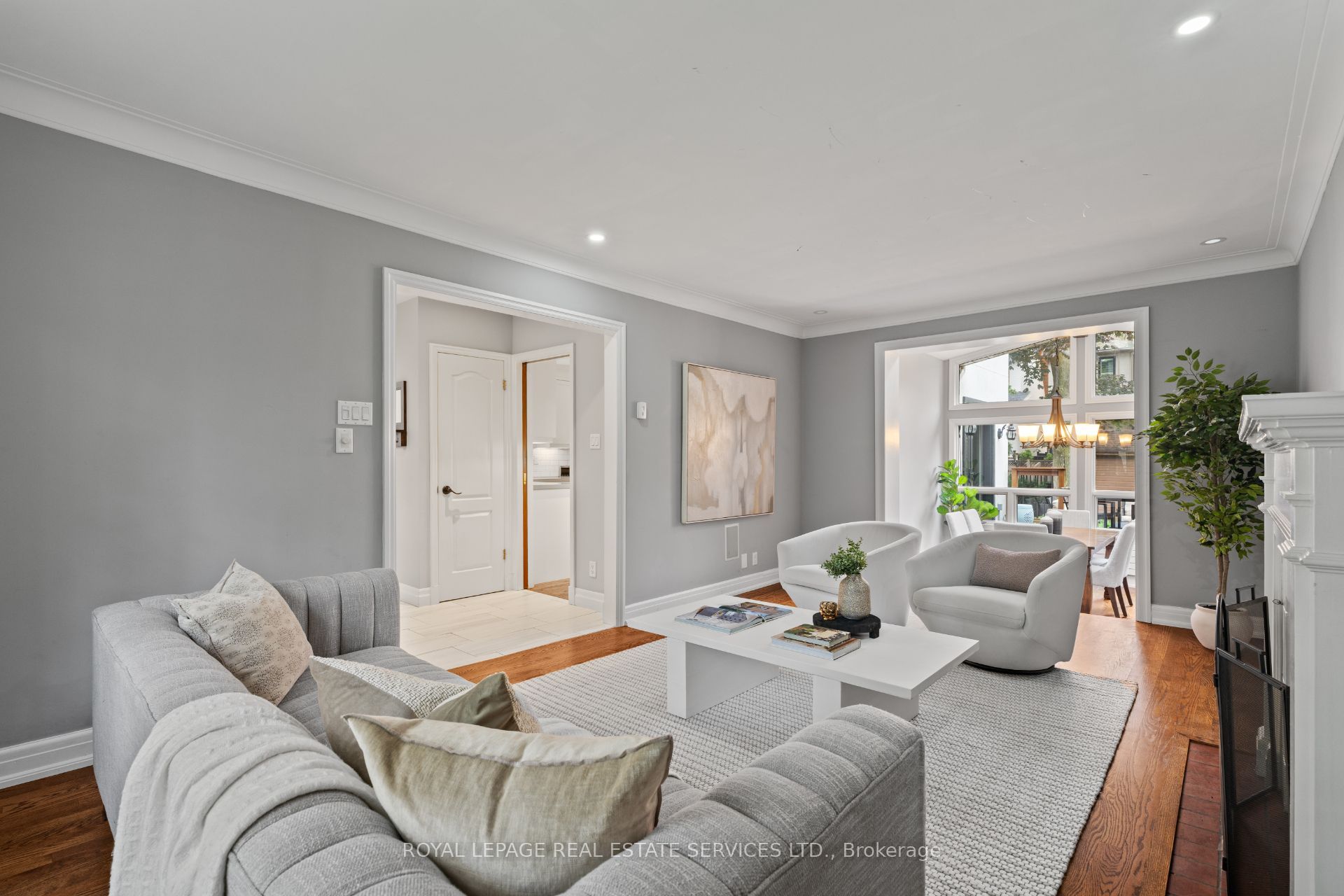 Listing 270911 Image