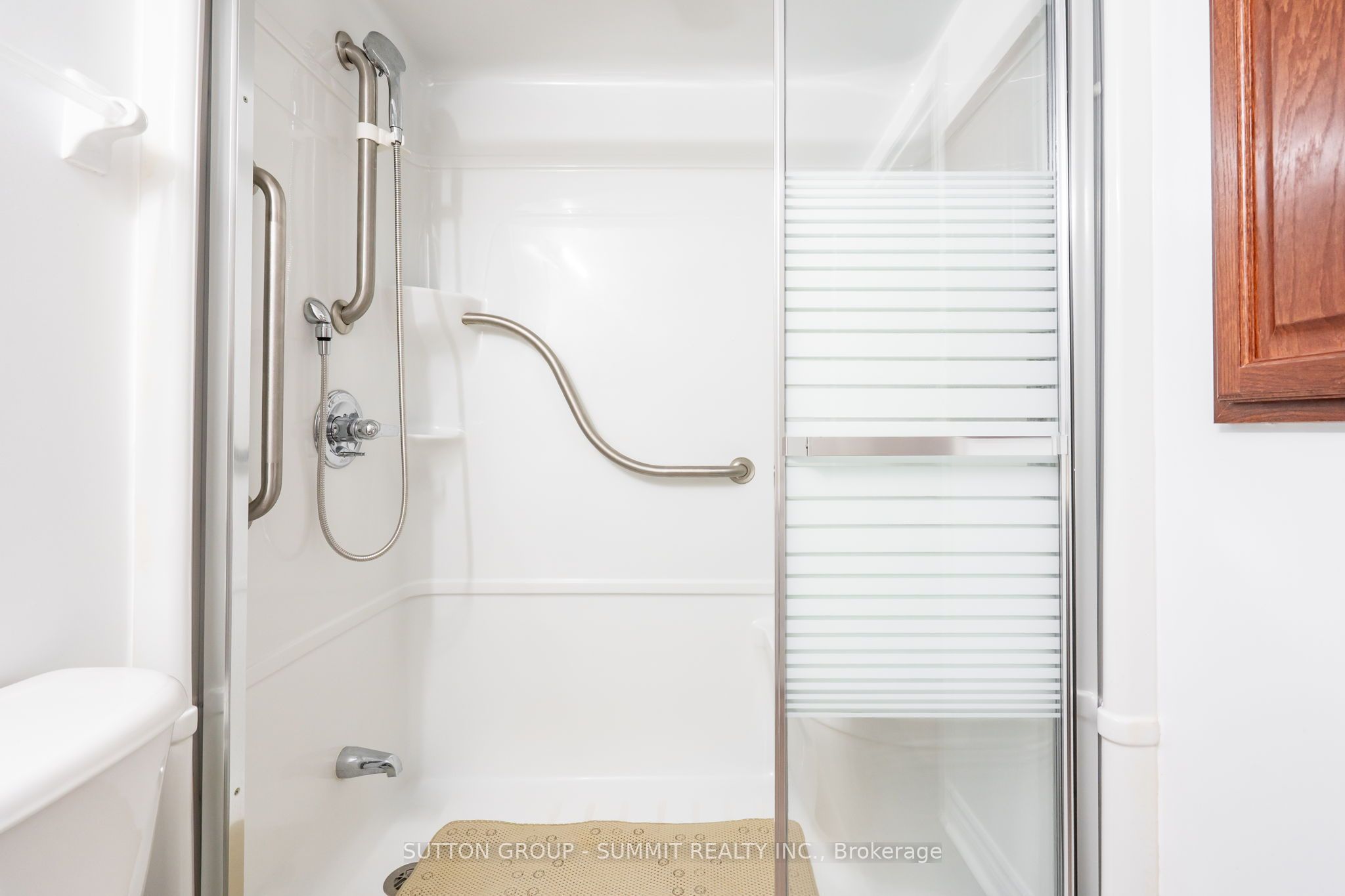 Listing 266406 Image
