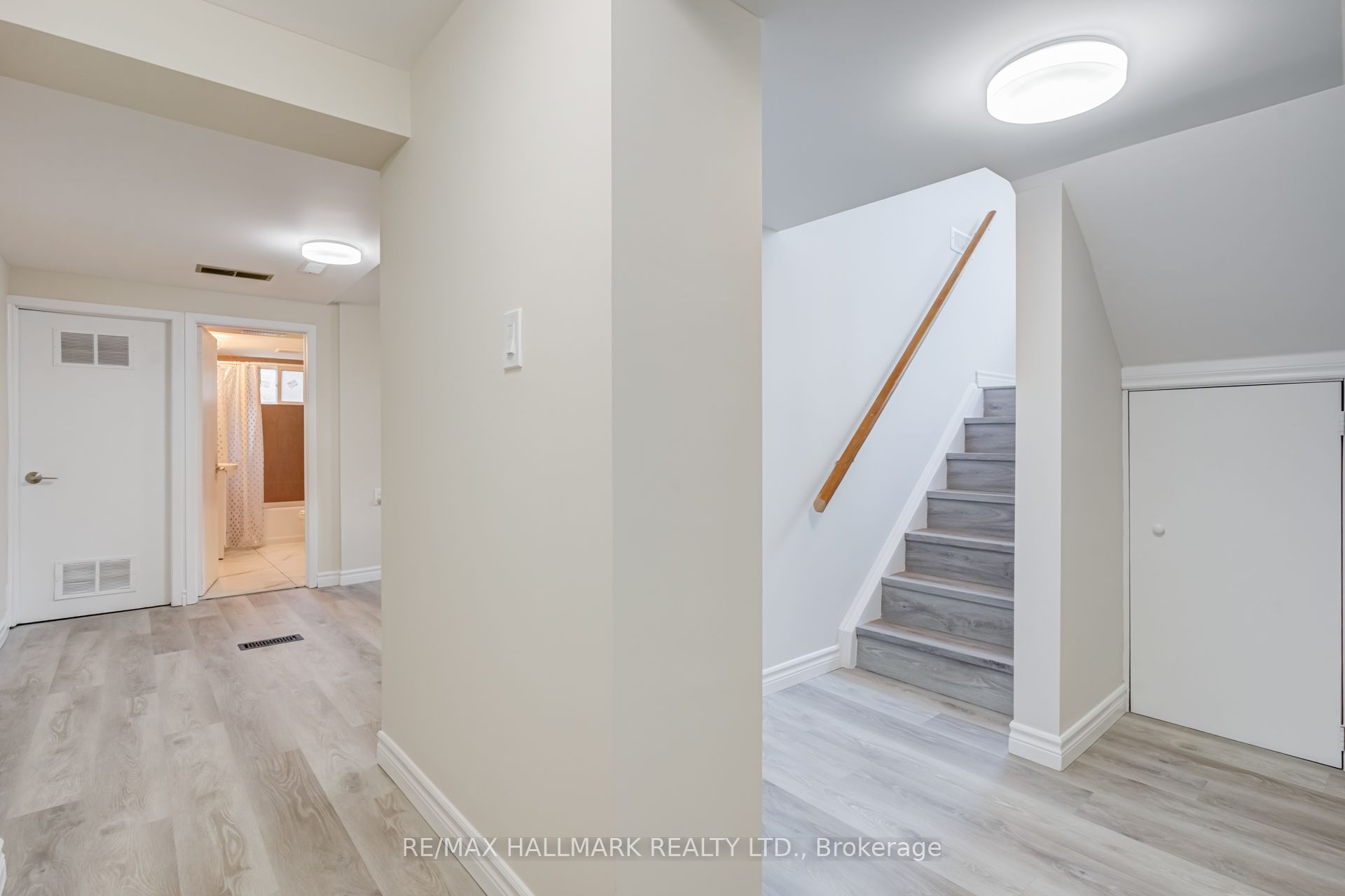 Listing 266382 Image
