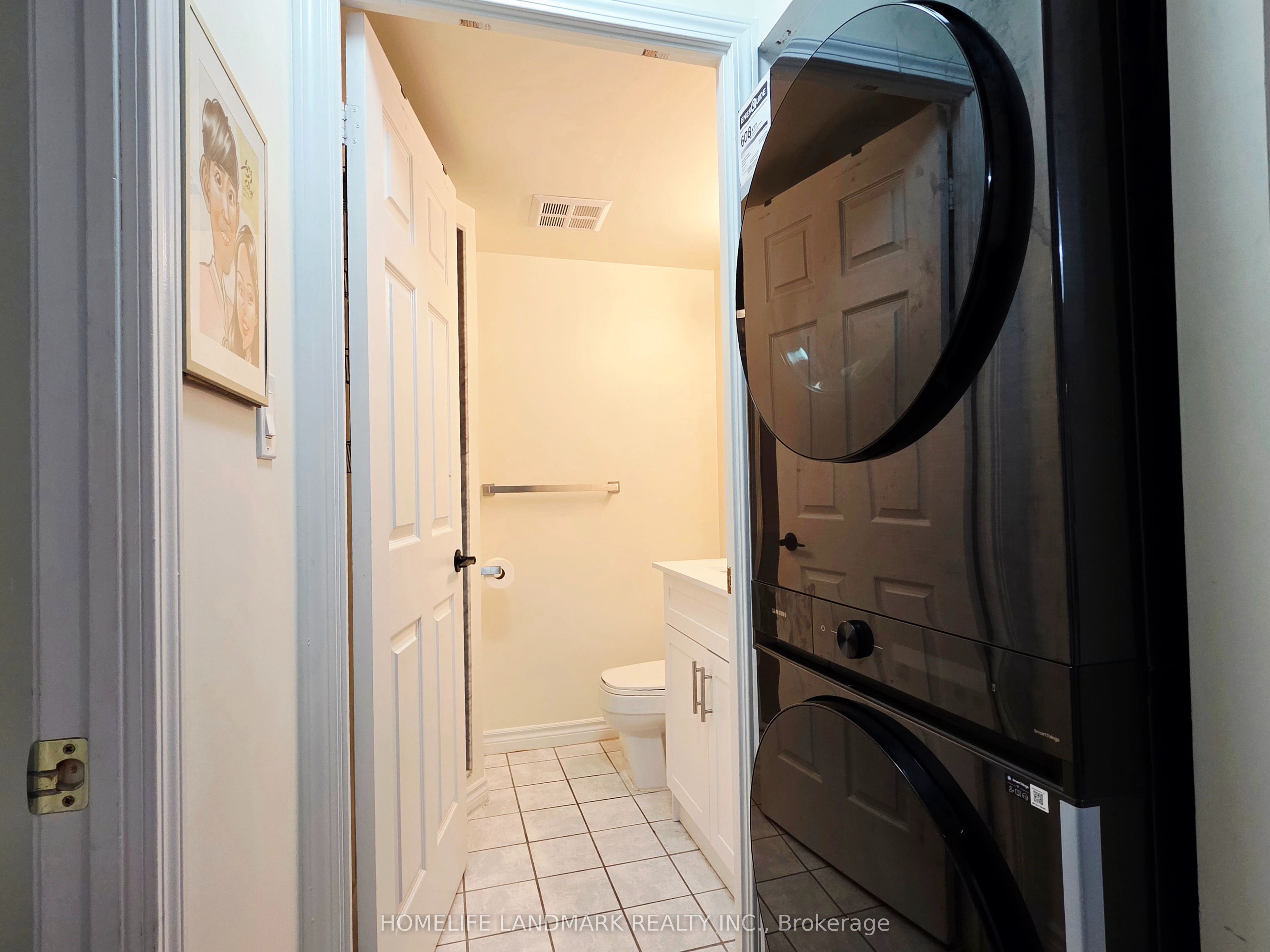 Listing 268625 Image