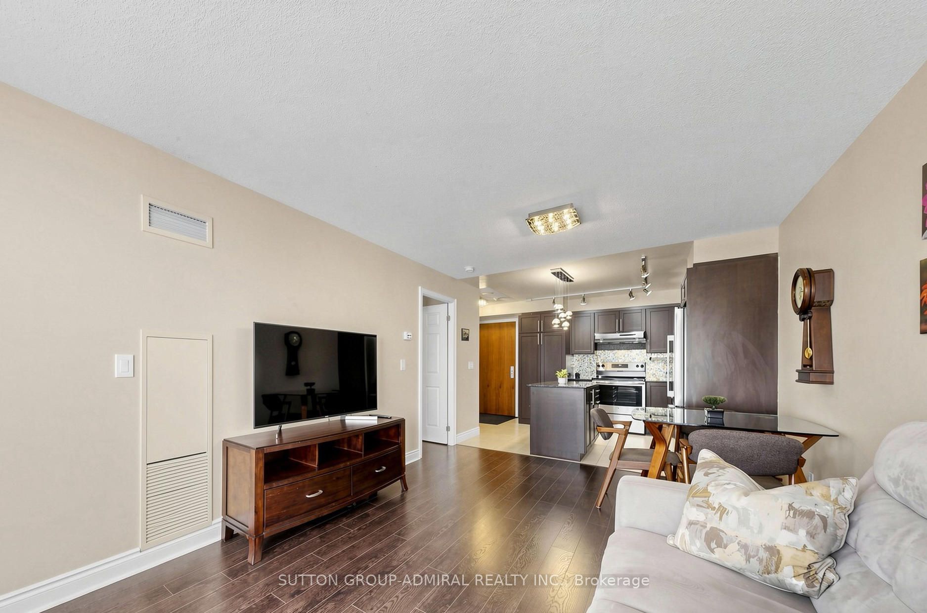 Listing 269078 Image