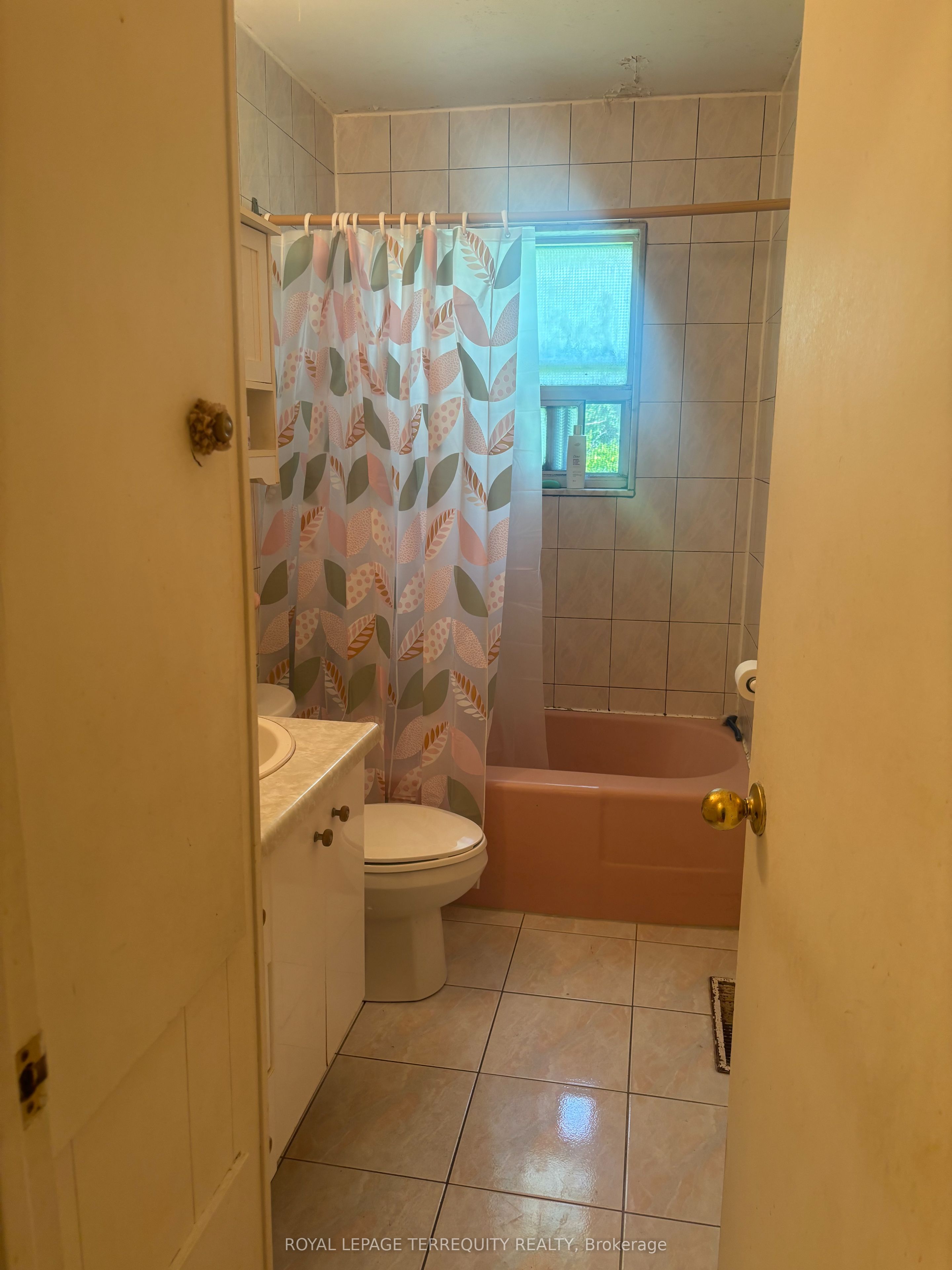 Listing 267515 Image