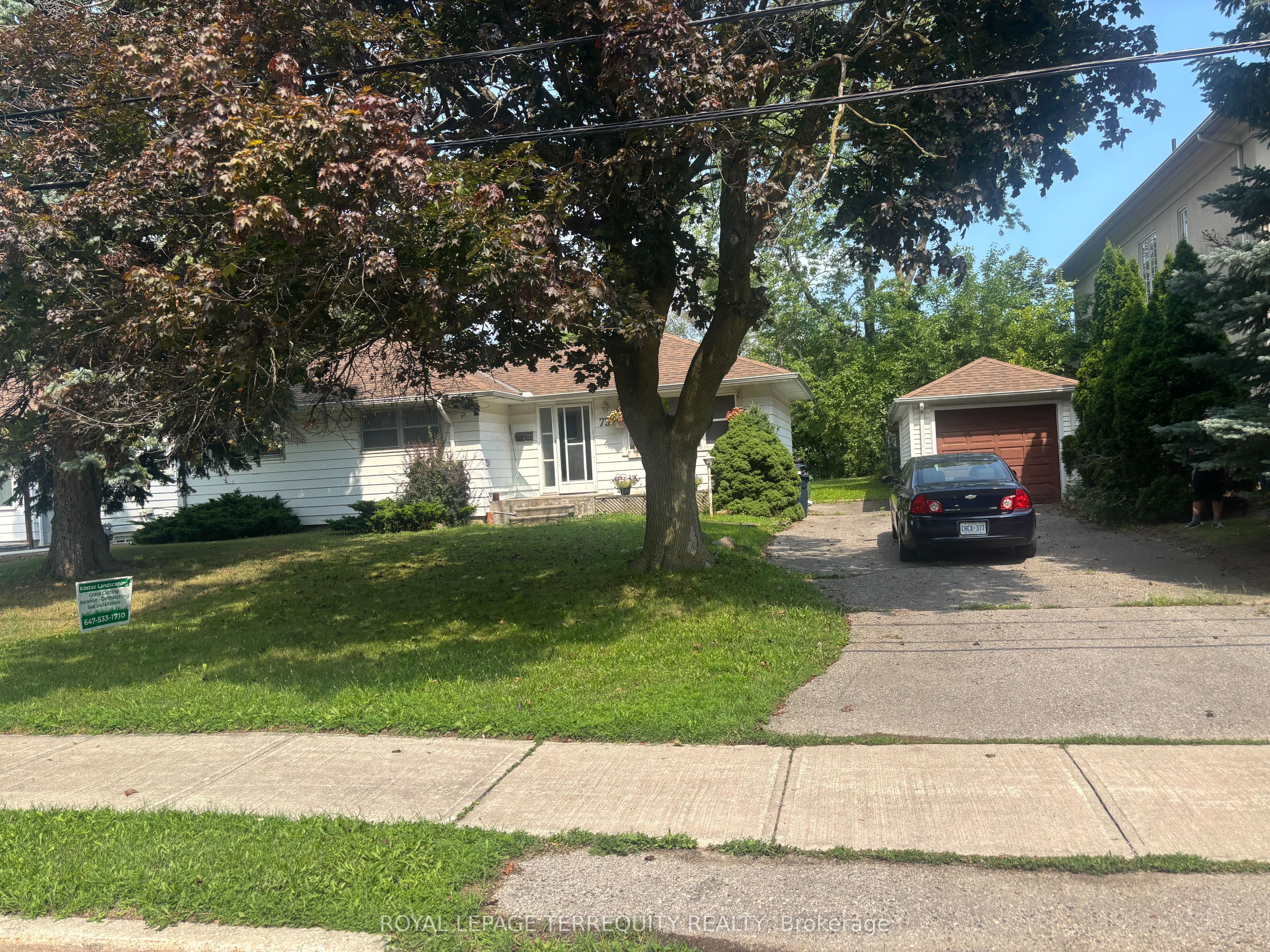 Listing 267515 Image