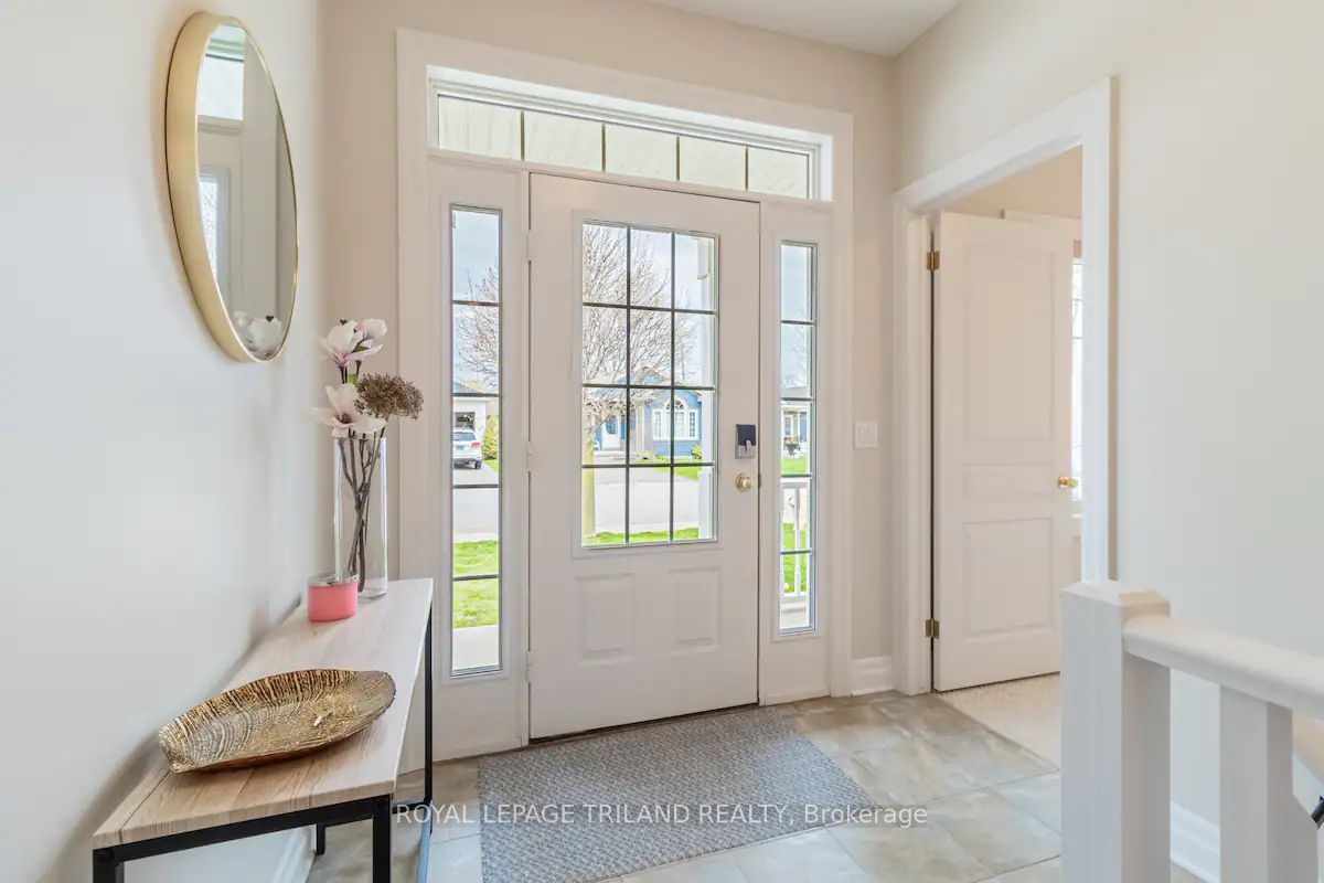 Listing 276448 Image