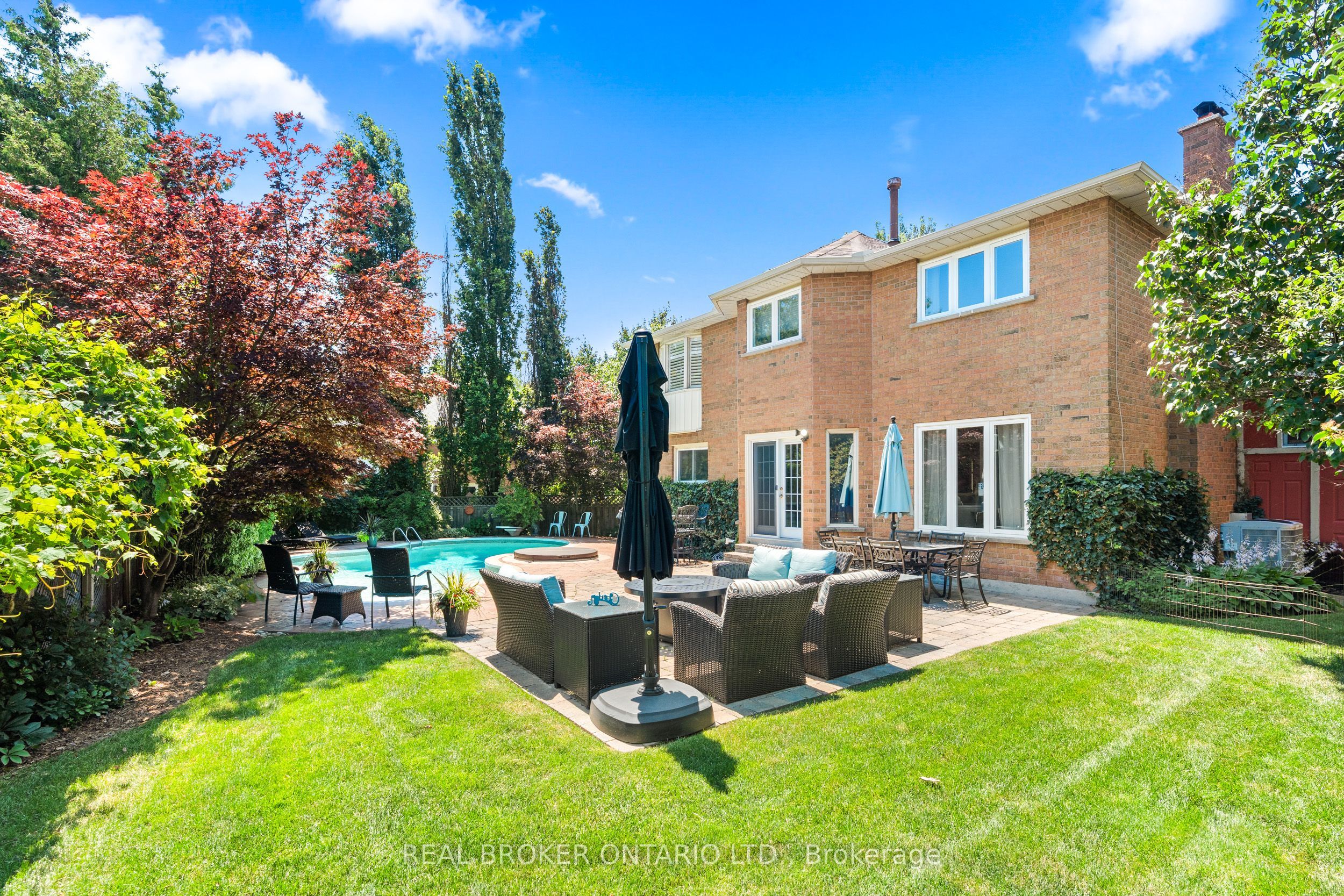 Listing 270829 Image