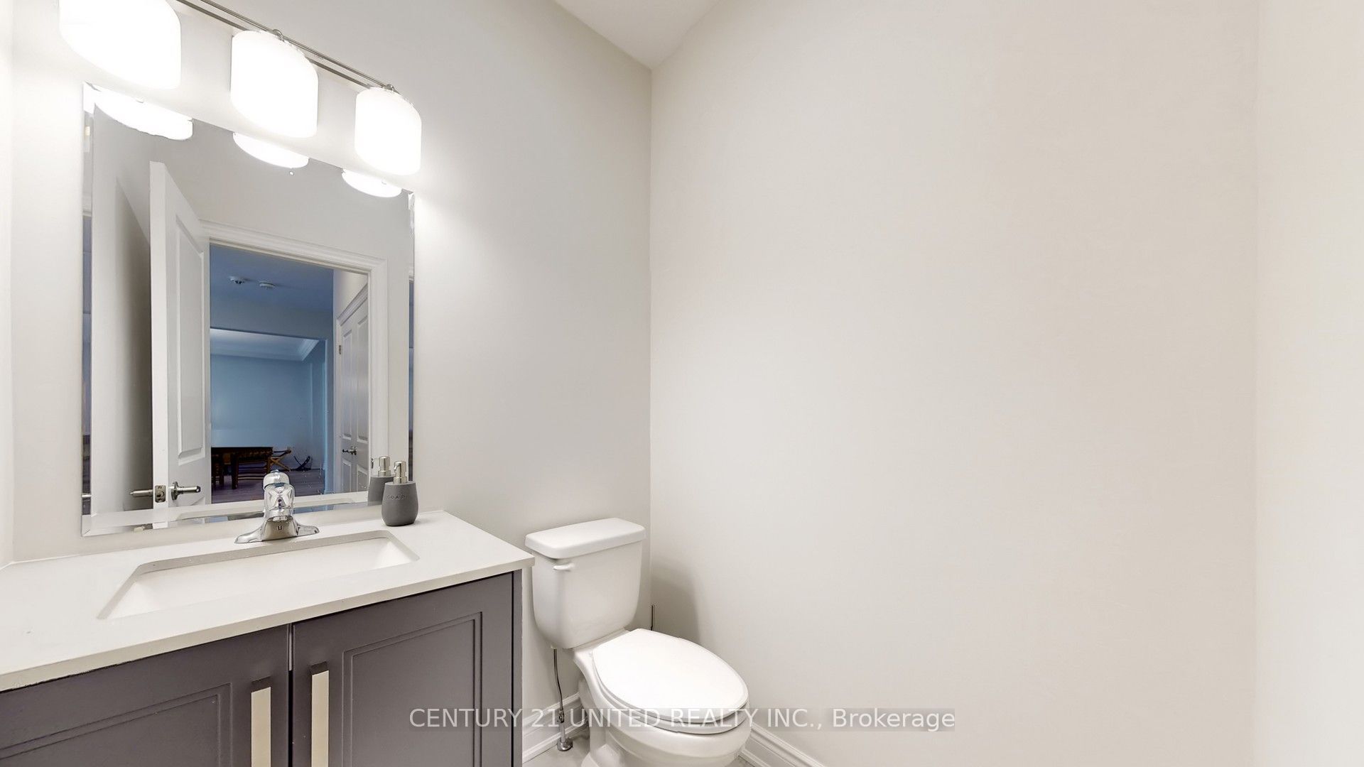 Listing 267247 Image