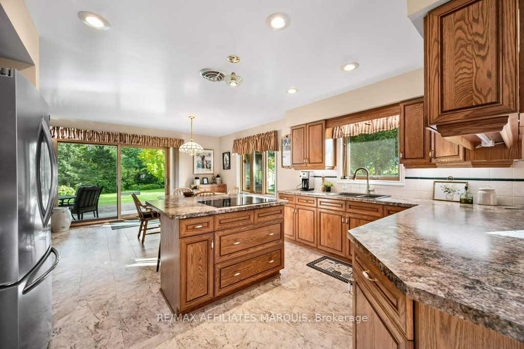 Listing 273237 Image