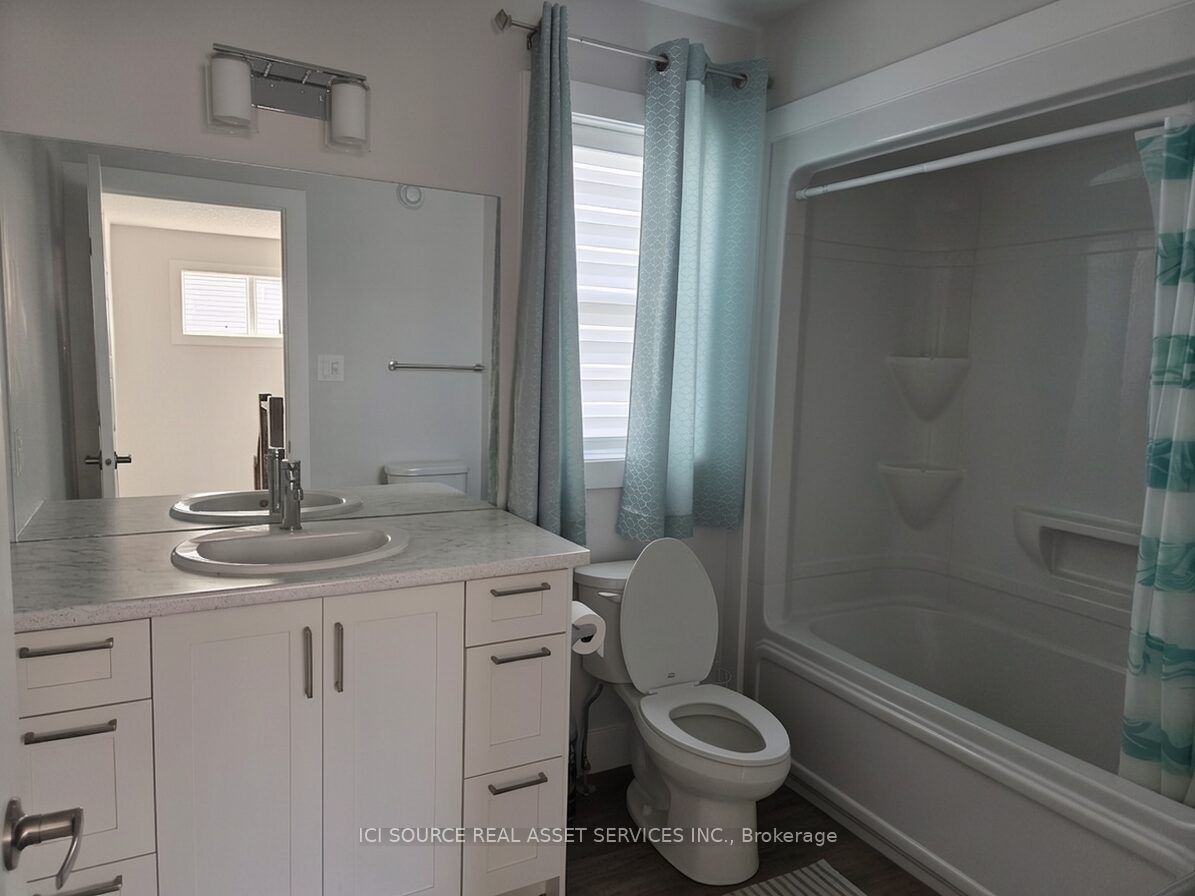 Listing 277546 Image