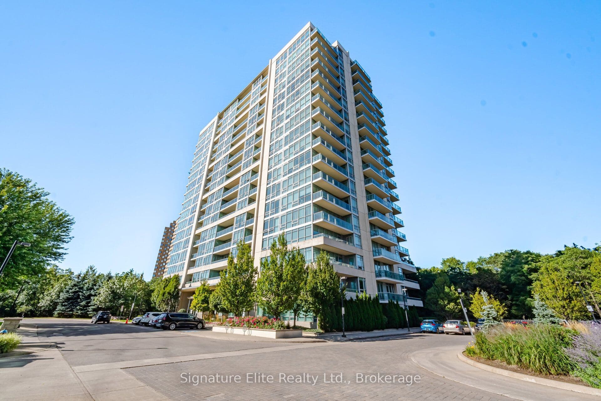 Listing 308808 Image