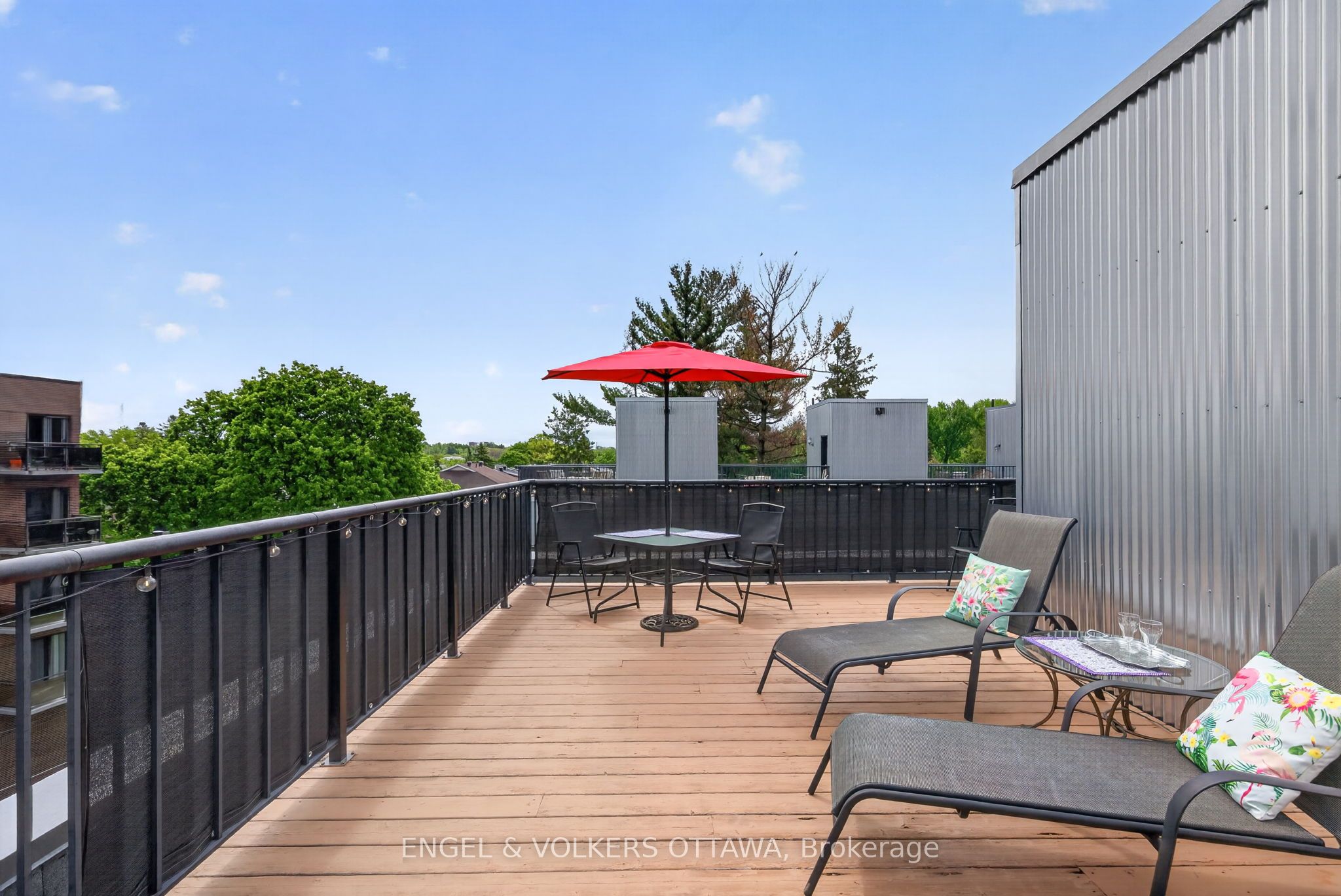 Listing 272941 Image
