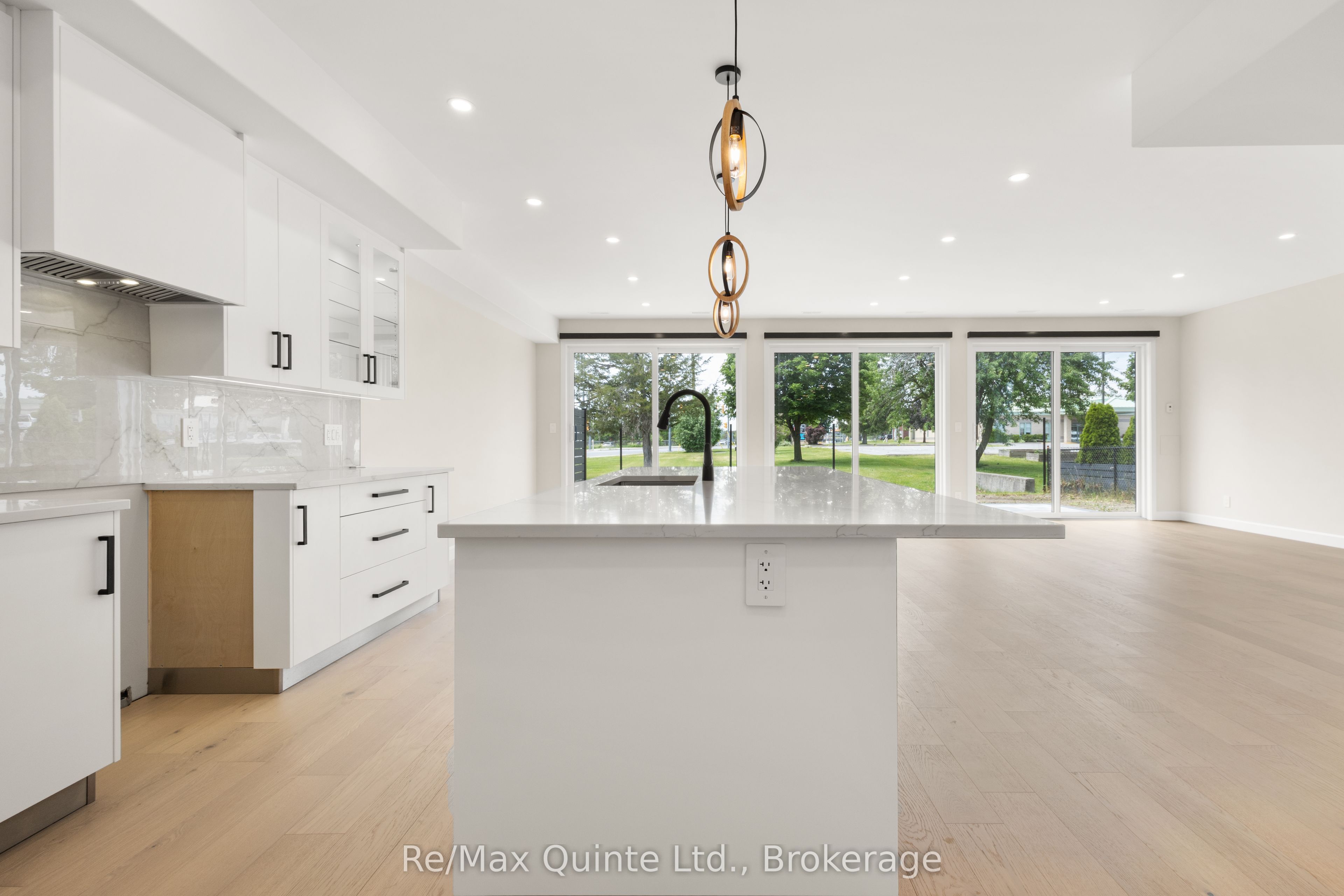 Listing 274928 Image