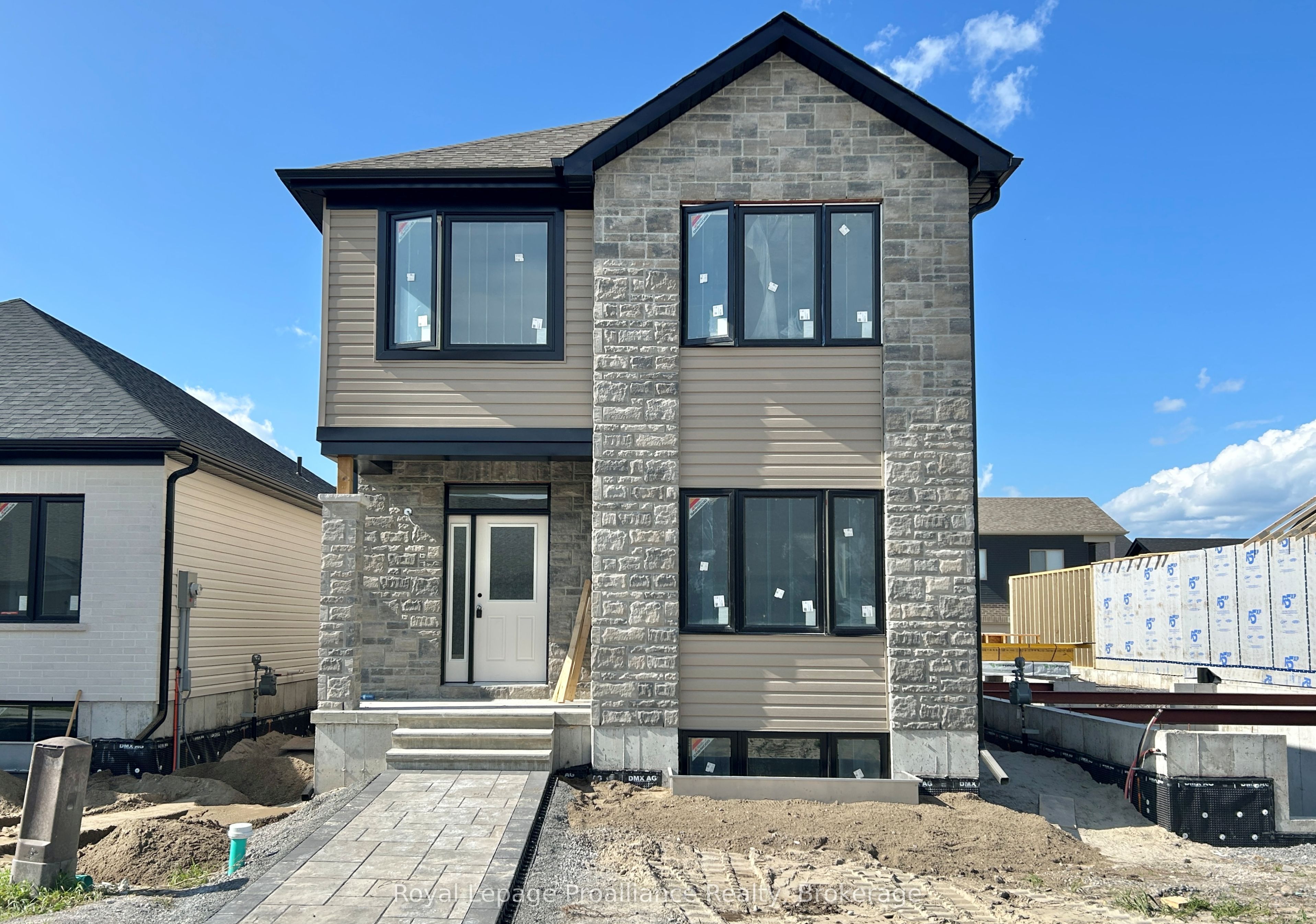 Listing 266542 Image