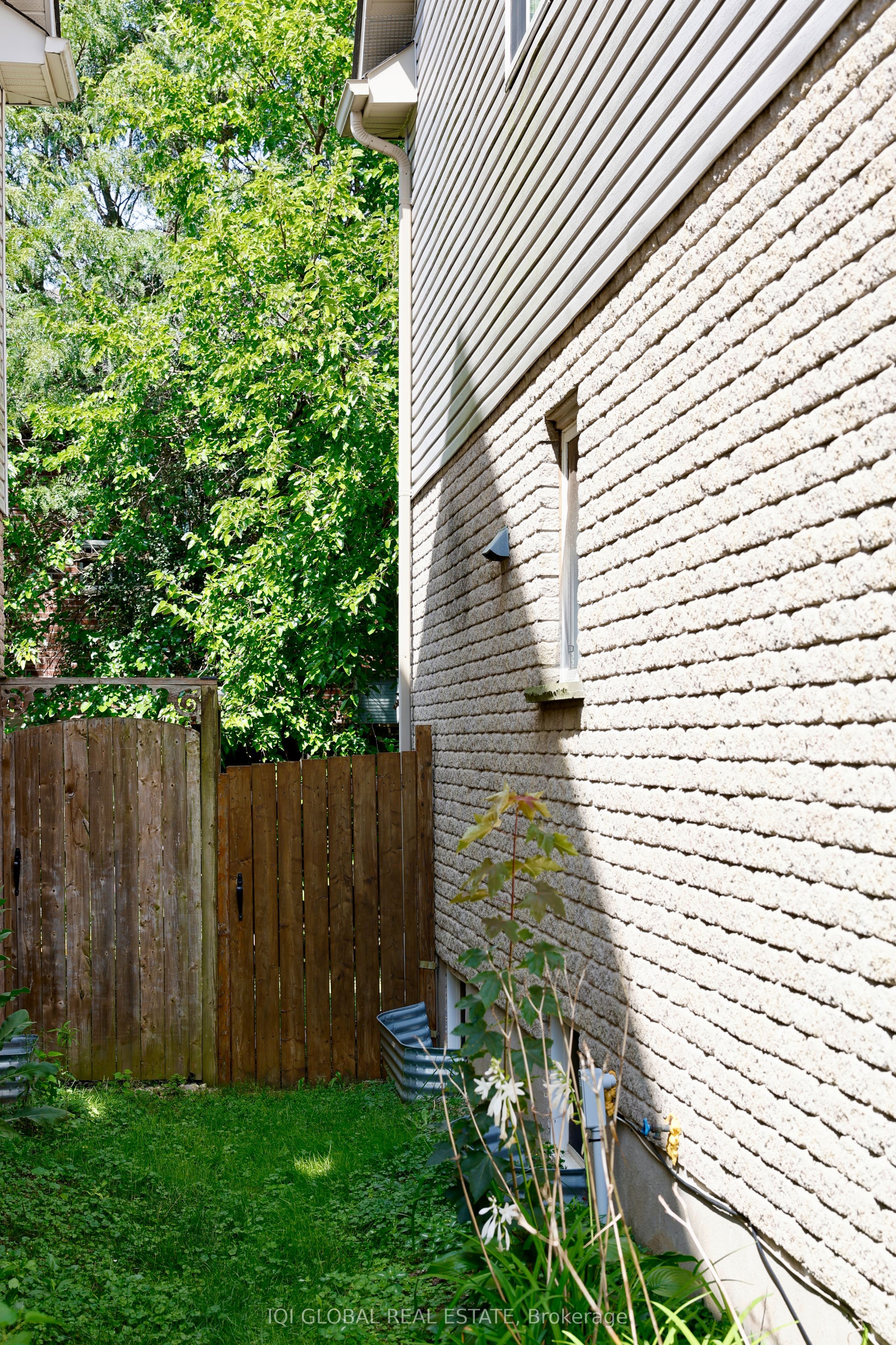 Listing 278875 Image