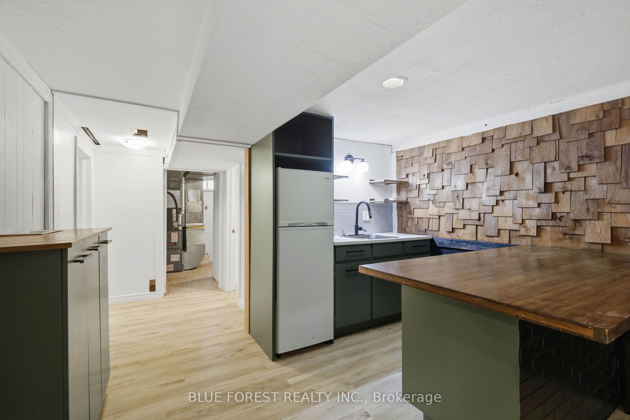 Listing 277617 Image