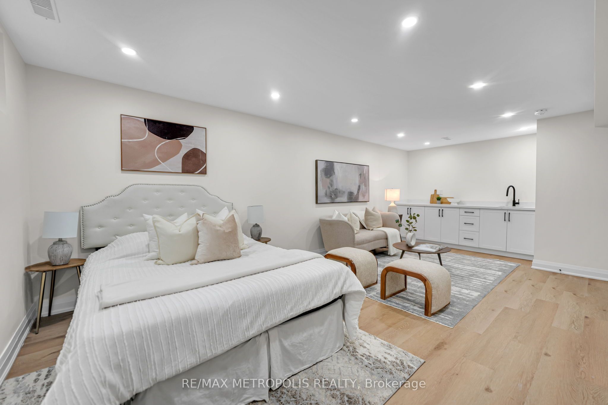 Listing 275762 Image