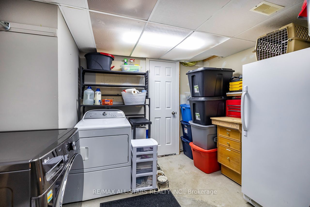 Listing 267523 Image