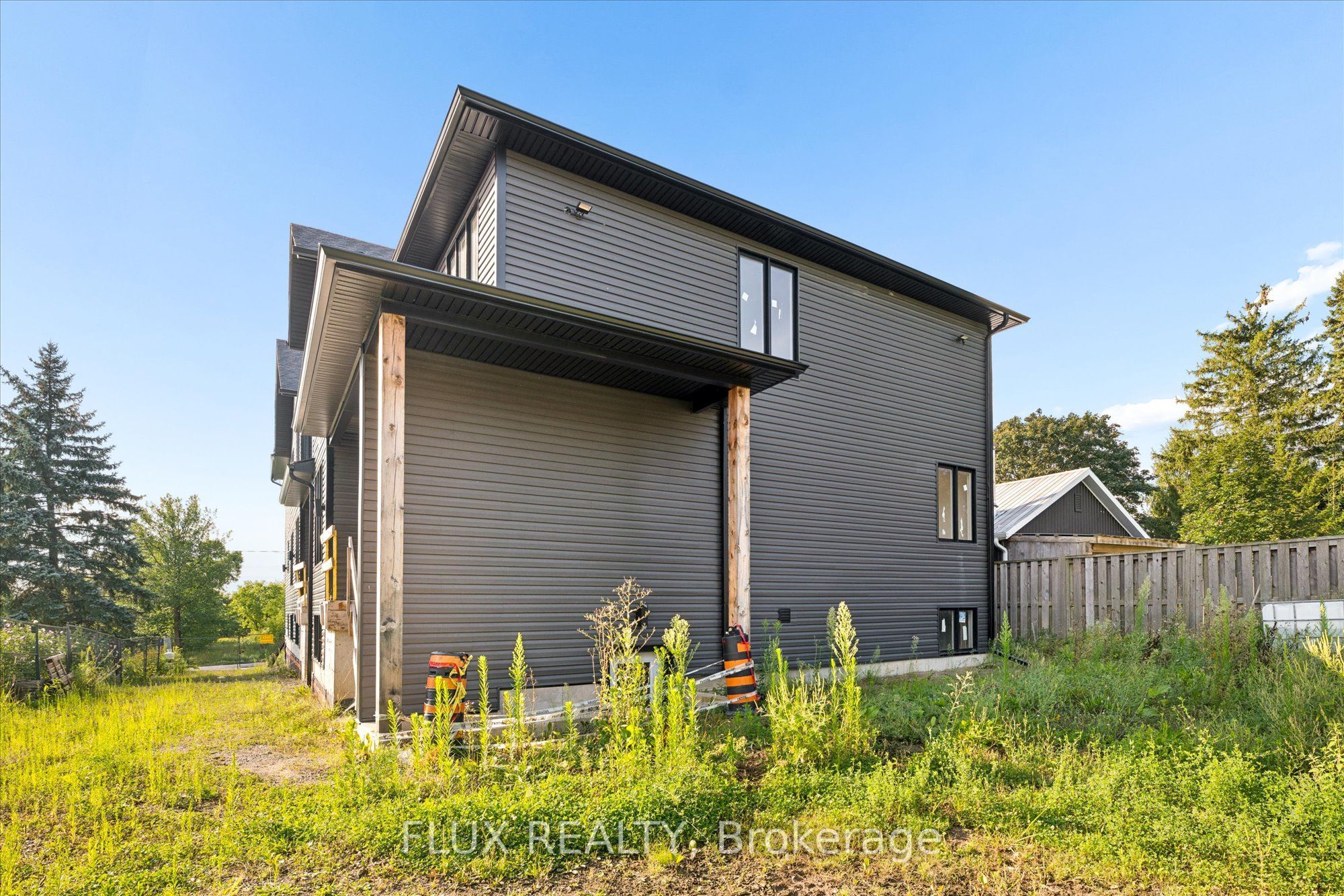 Listing 274505 Image