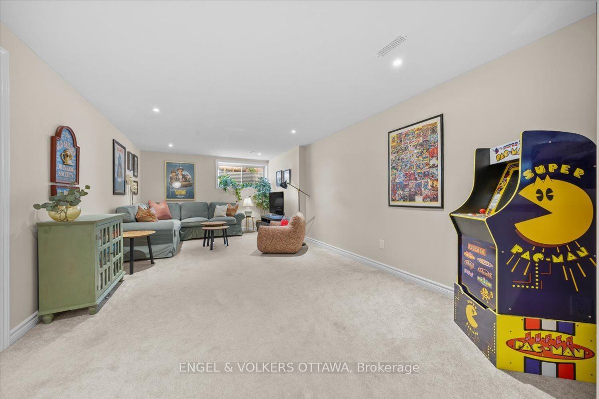 Listing 268771 Image