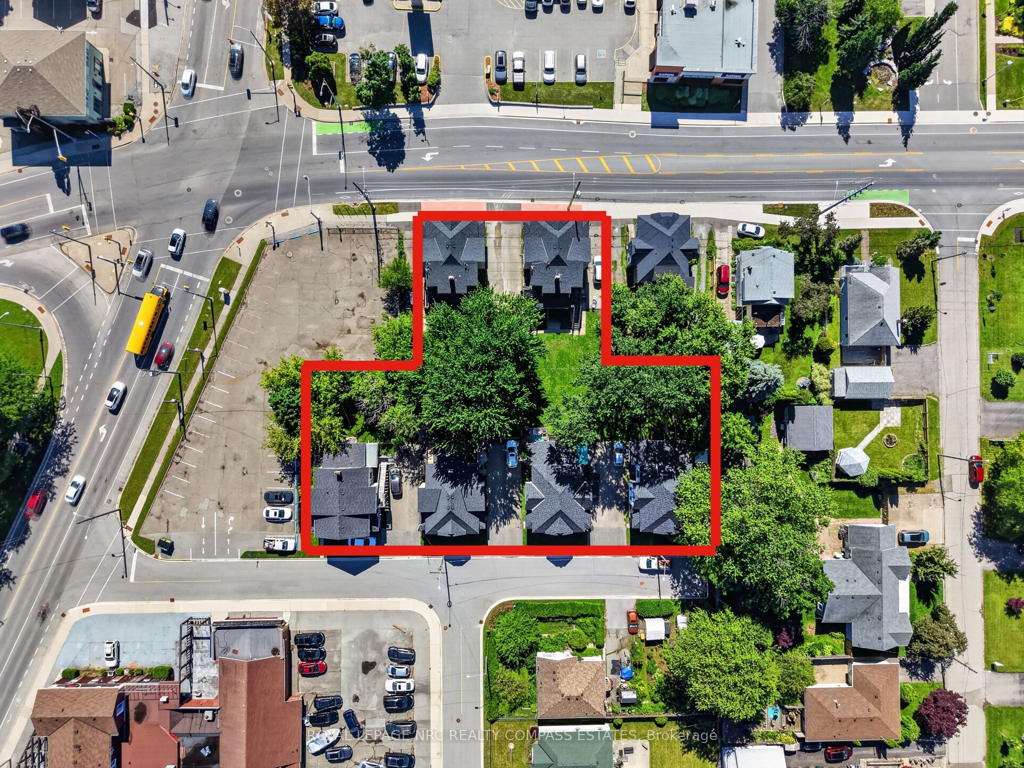 Listing 266556 Image