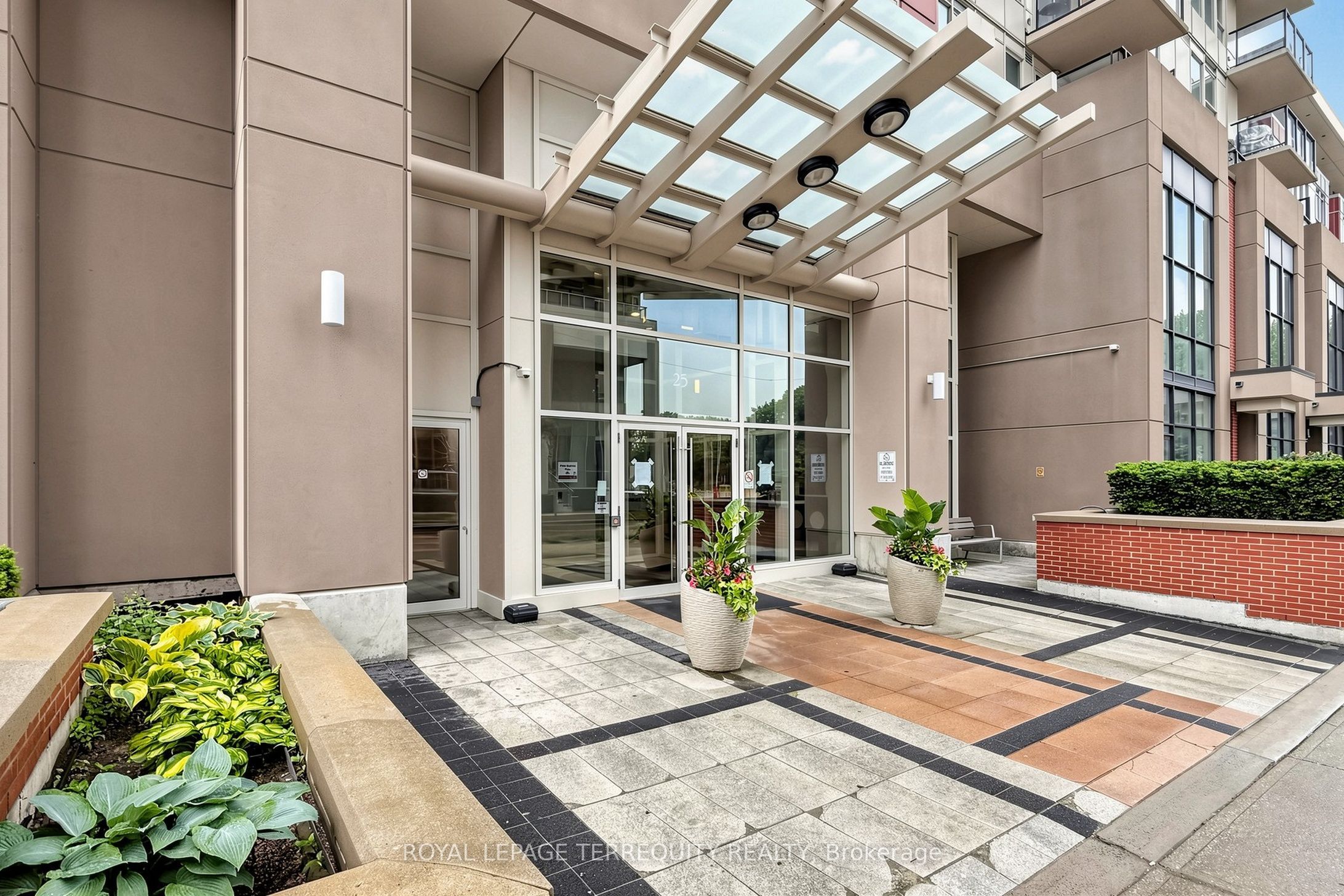 Listing 266252 Image