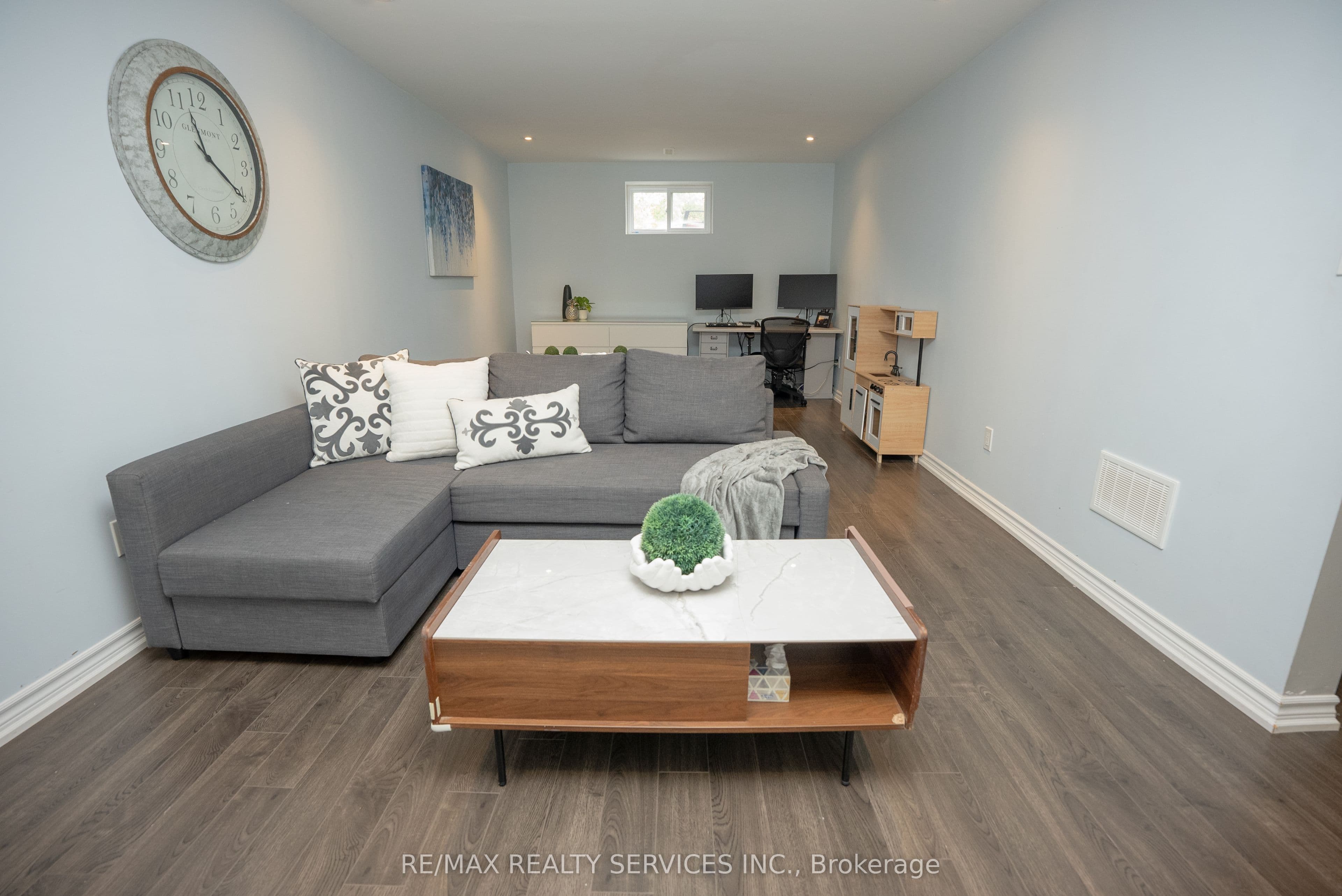 Listing 295581 Image