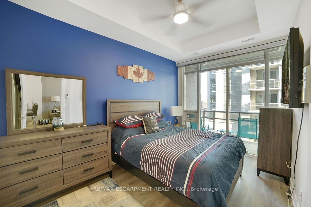 Listing 266256 Image