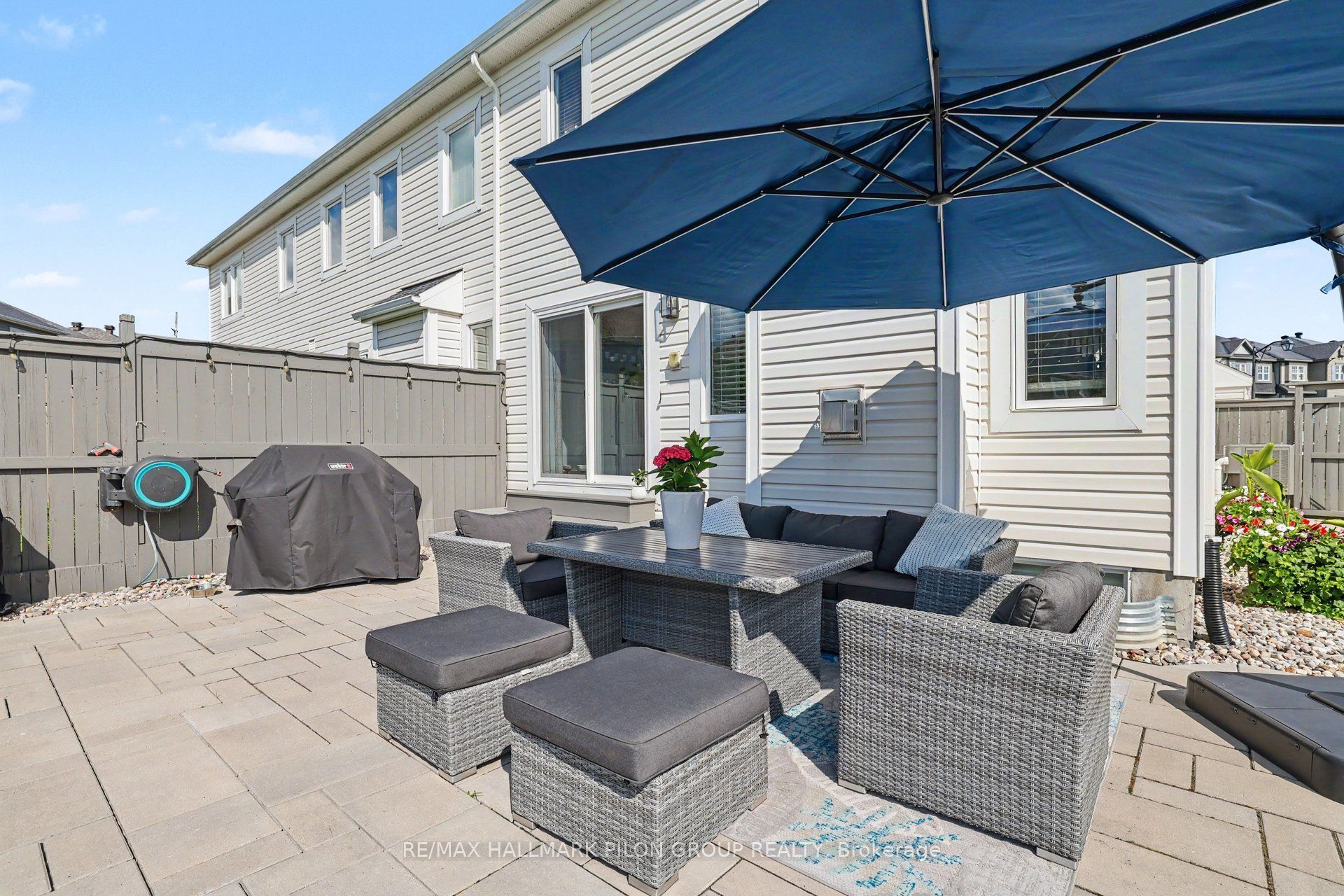 Listing 274476 Image